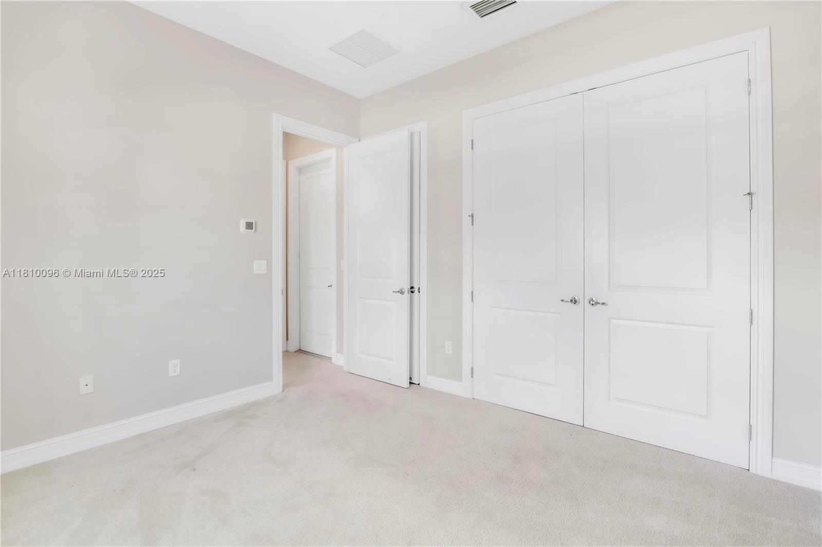 MILL CREEK AT COOPER CITY - Residential