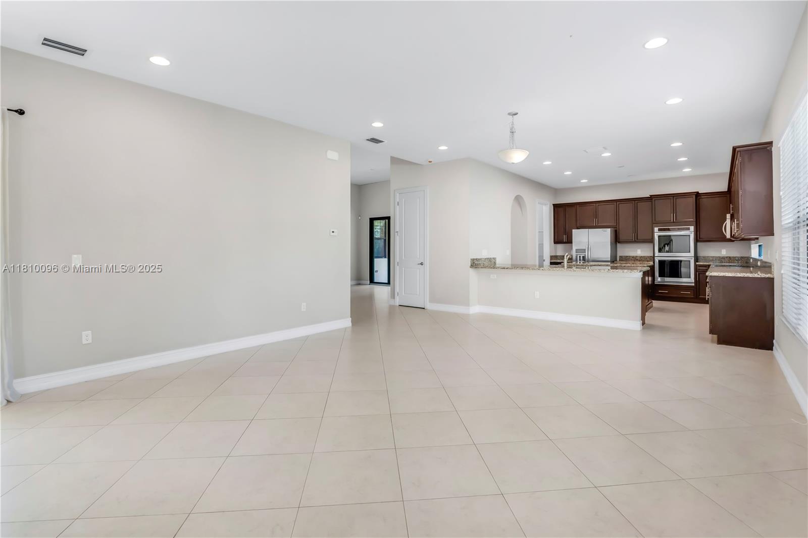 MILL CREEK AT COOPER CITY - Residential