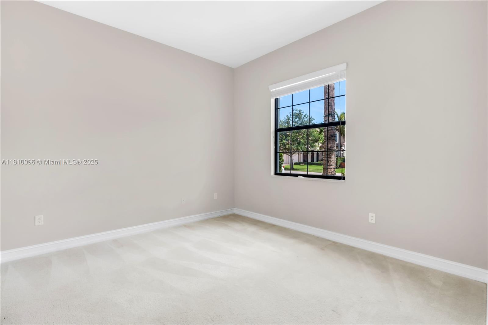 MILL CREEK AT COOPER CITY - Residential