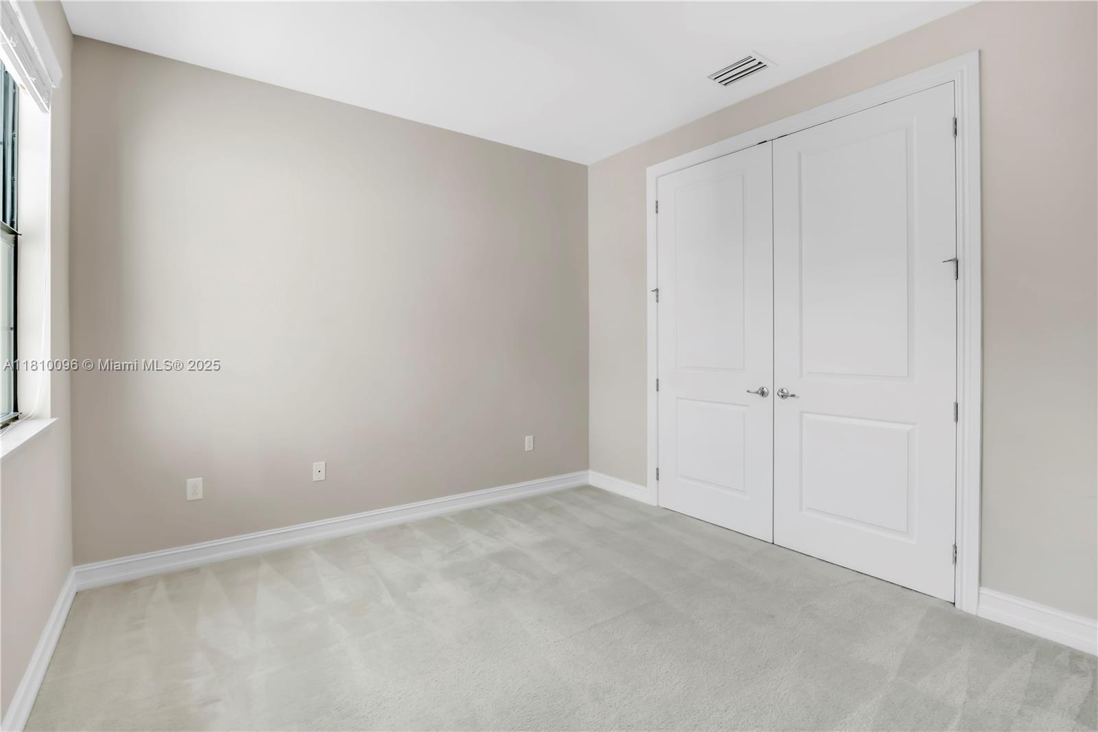 MILL CREEK AT COOPER CITY - Residential