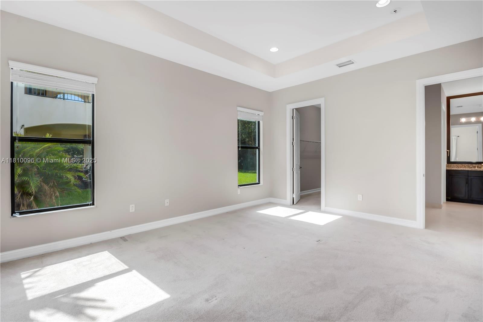 MILL CREEK AT COOPER CITY - Residential