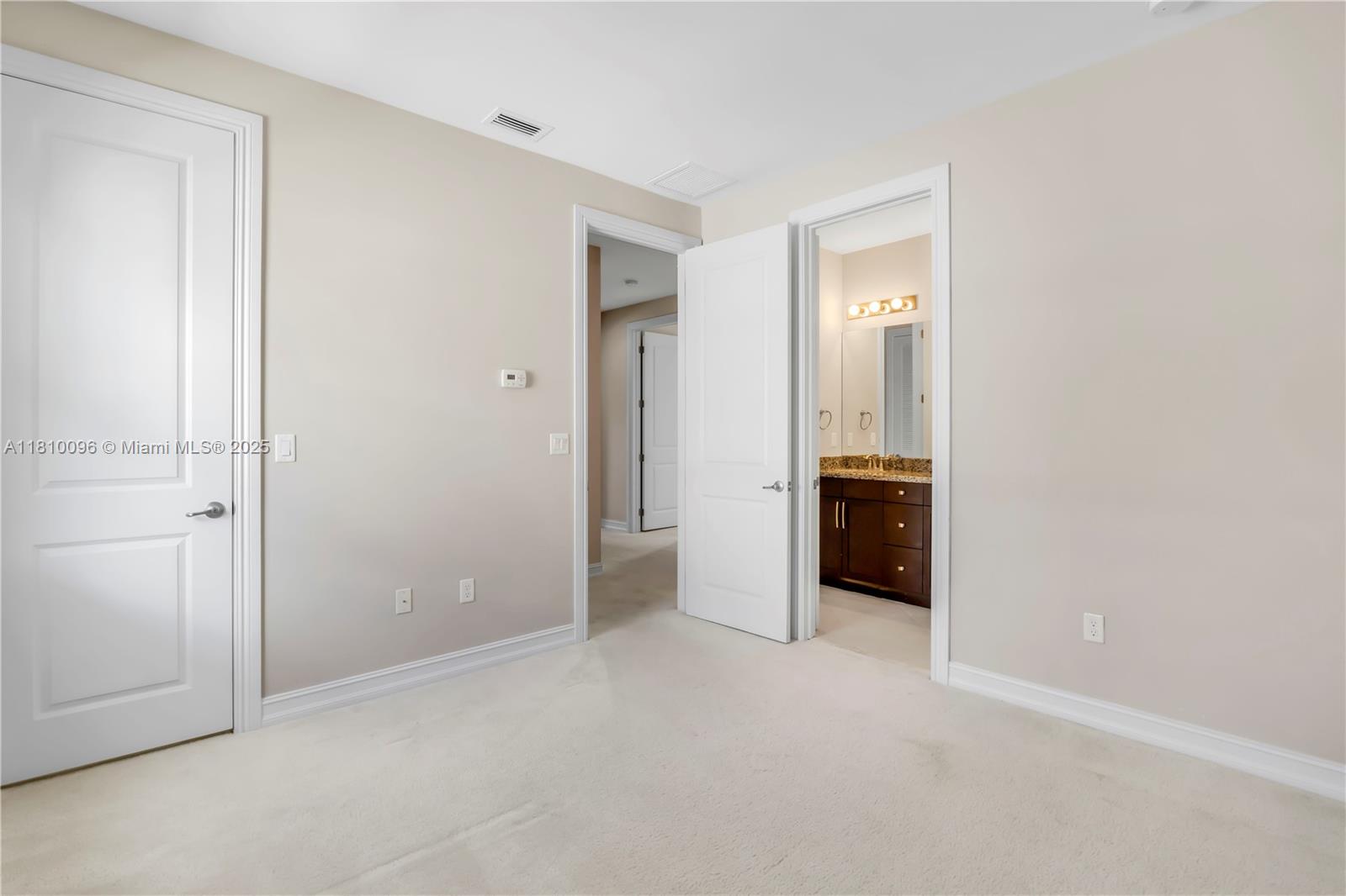 MILL CREEK AT COOPER CITY - Residential