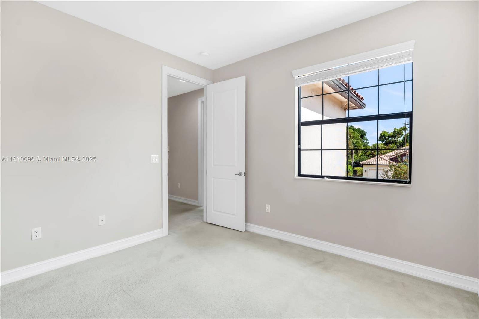 MILL CREEK AT COOPER CITY - Residential