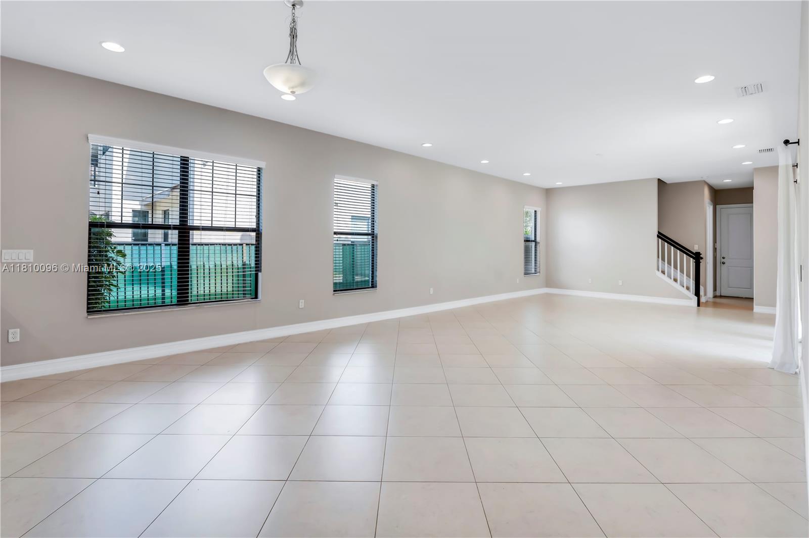 MILL CREEK AT COOPER CITY - Residential