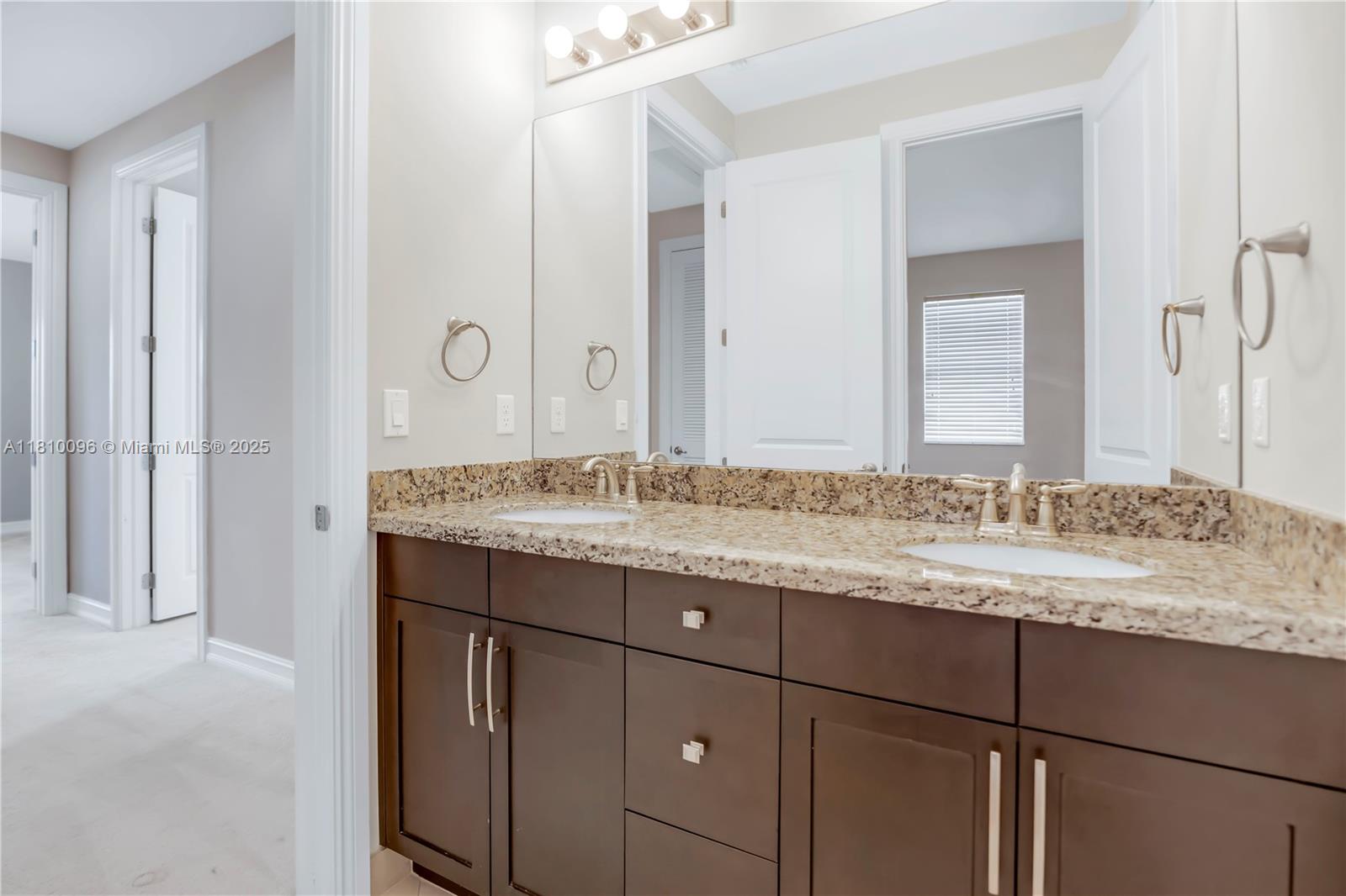 MILL CREEK AT COOPER CITY - Residential