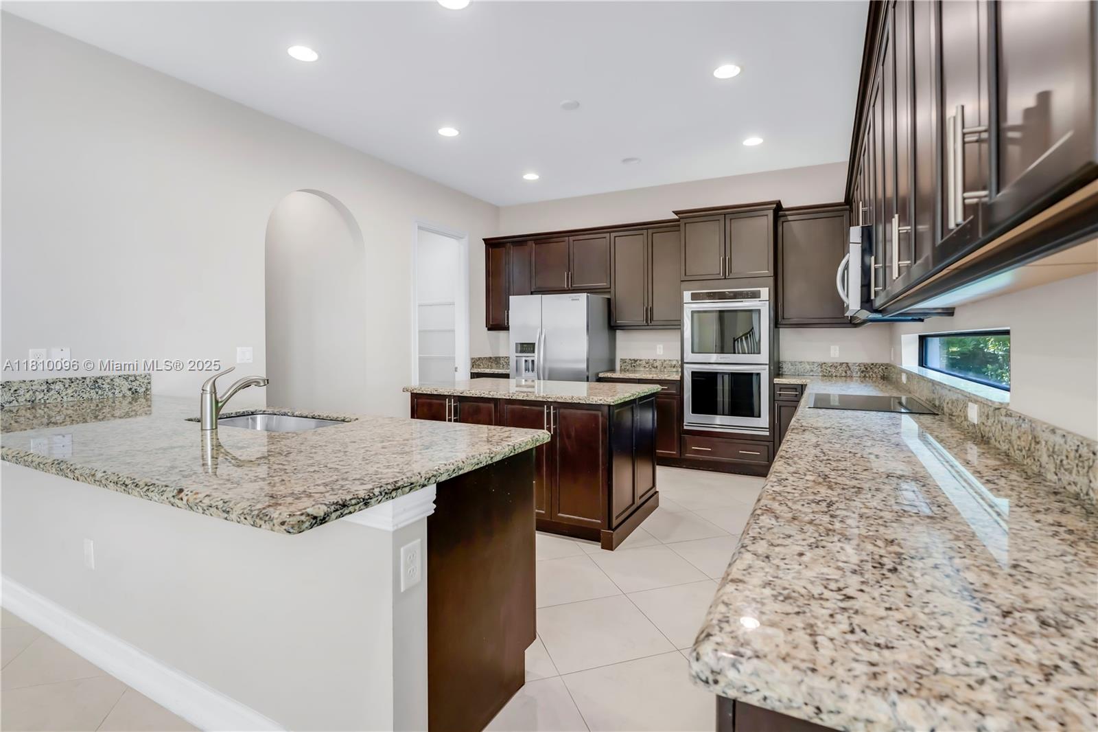 MILL CREEK AT COOPER CITY - Residential