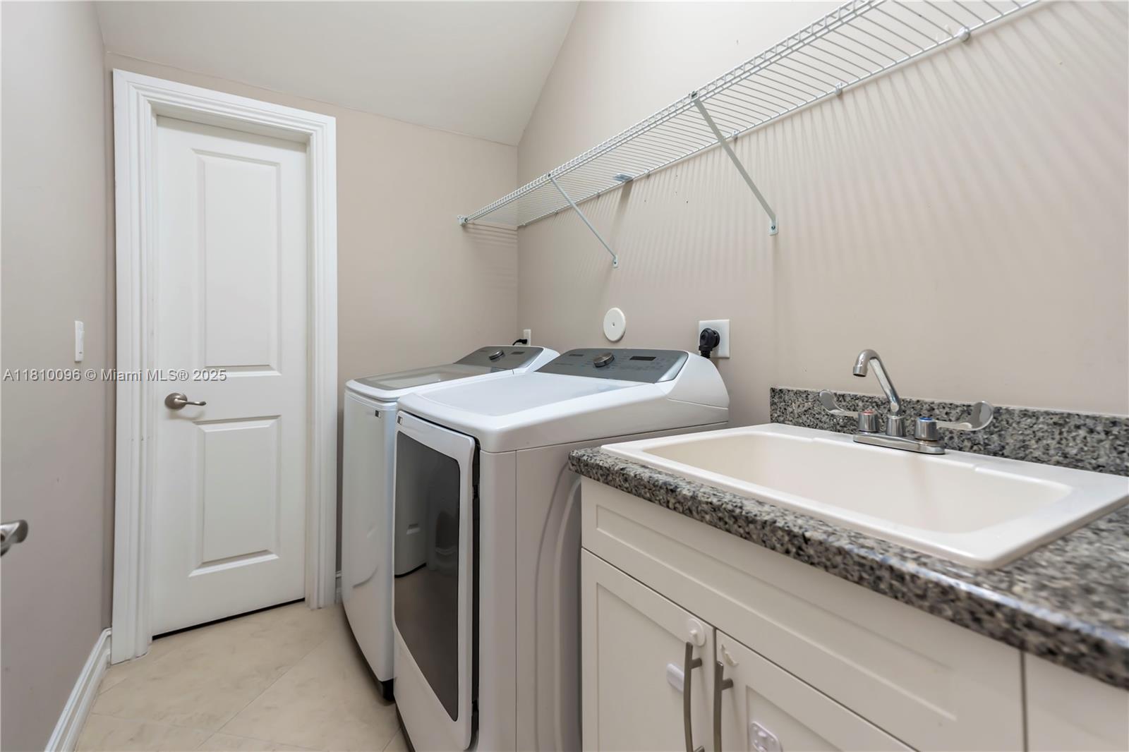 MILL CREEK AT COOPER CITY - Residential