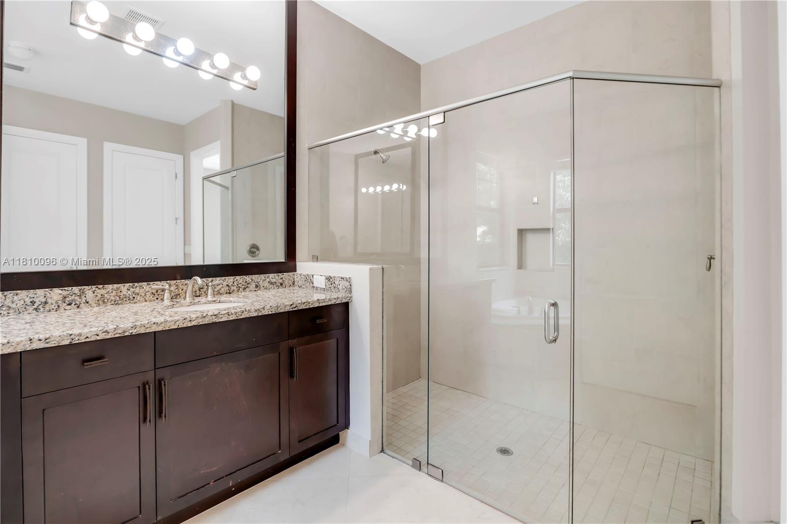 MILL CREEK AT COOPER CITY - Residential