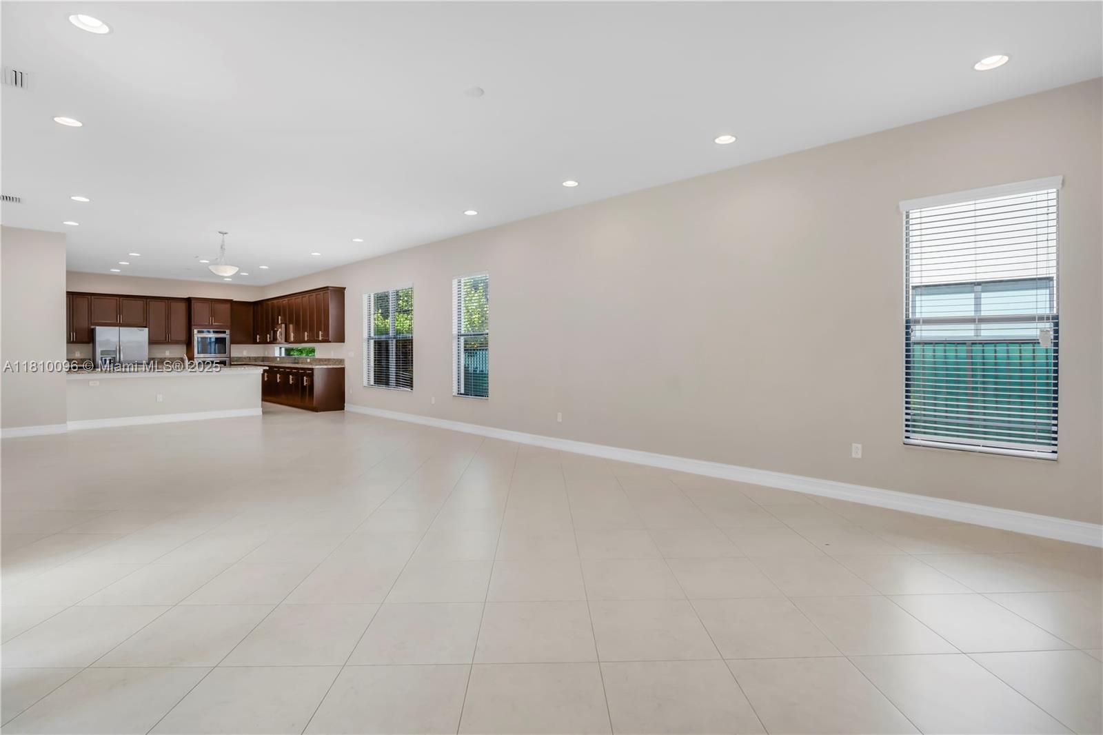 MILL CREEK AT COOPER CITY - Residential
