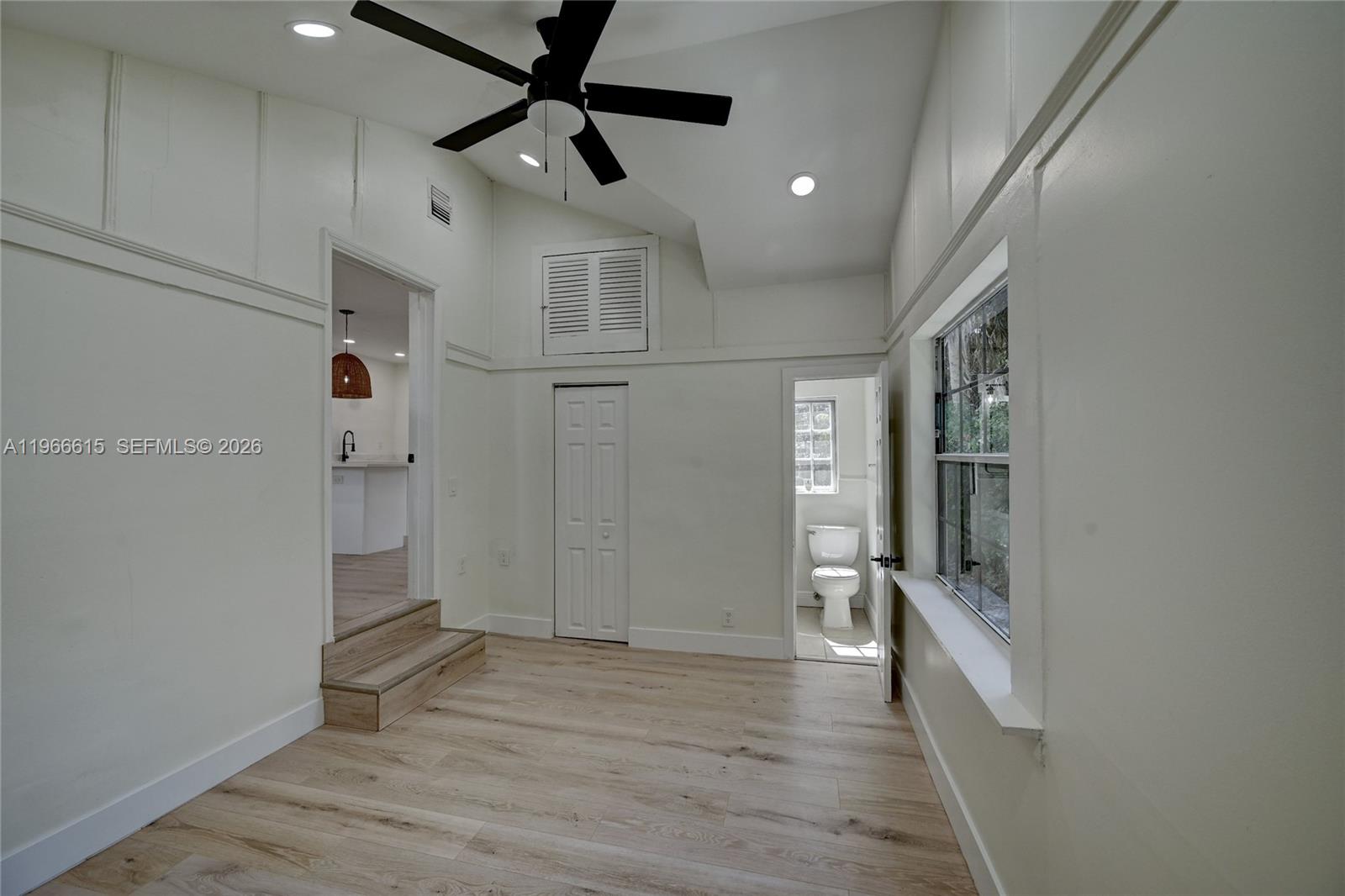 MACKLE PARK PLAT - Residential