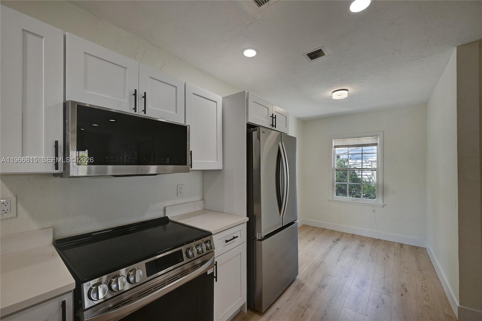 MACKLE PARK PLAT - Residential