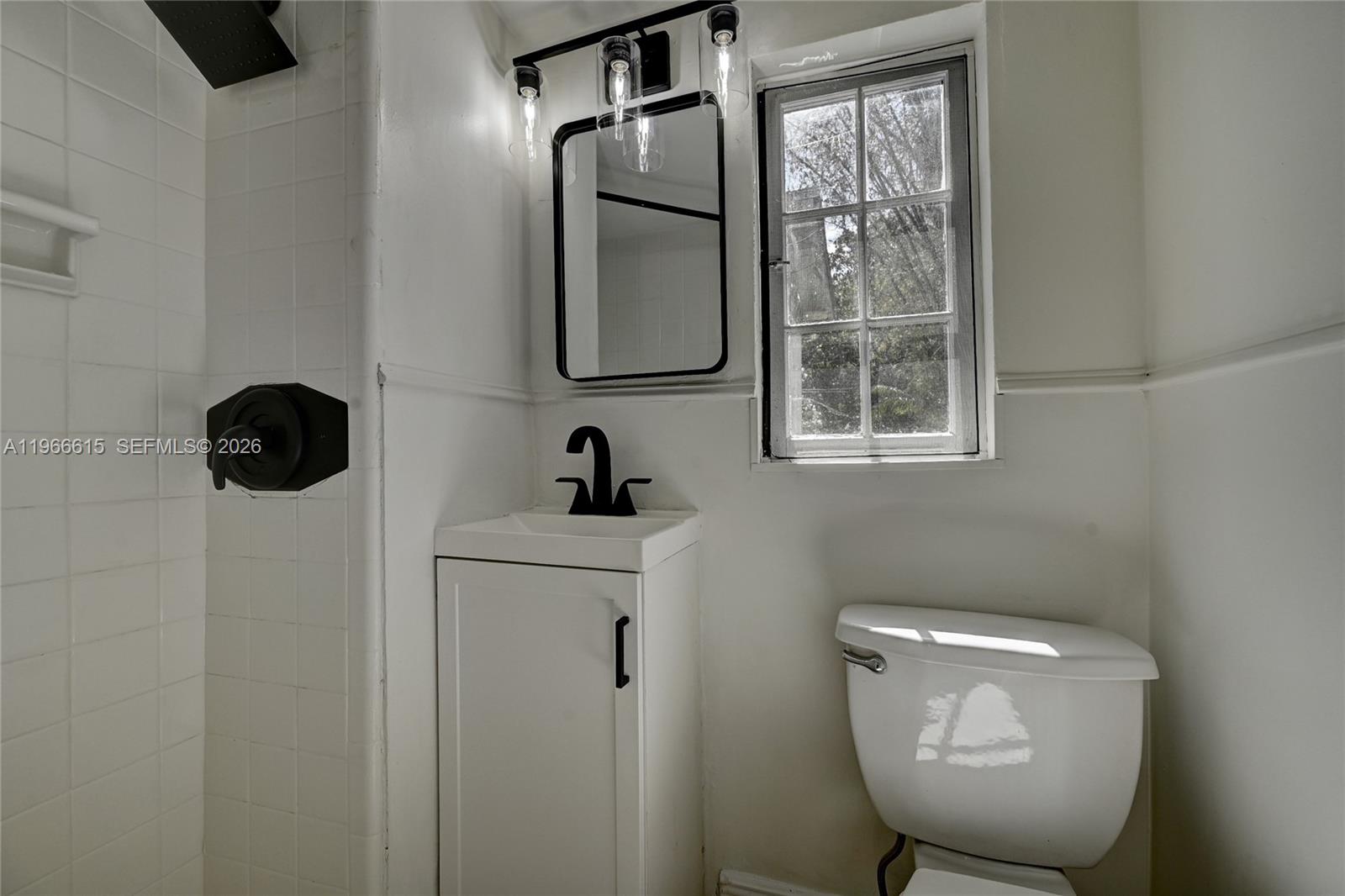 MACKLE PARK PLAT - Residential