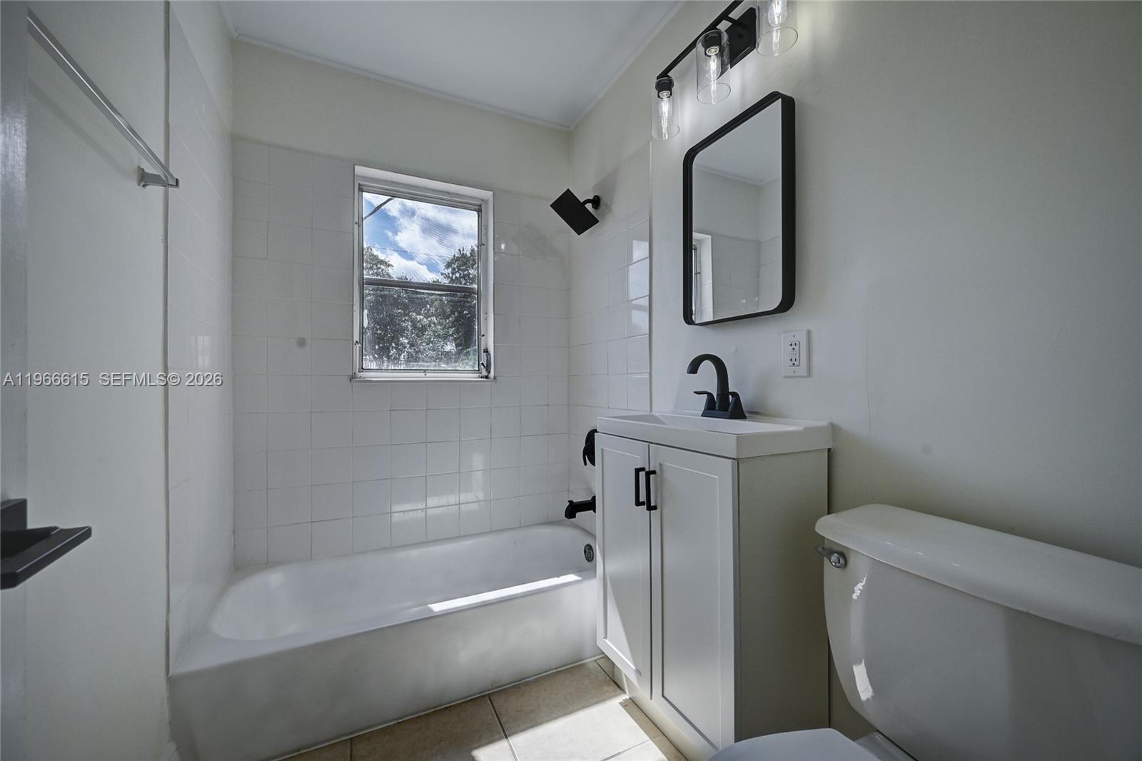 MACKLE PARK PLAT - Residential