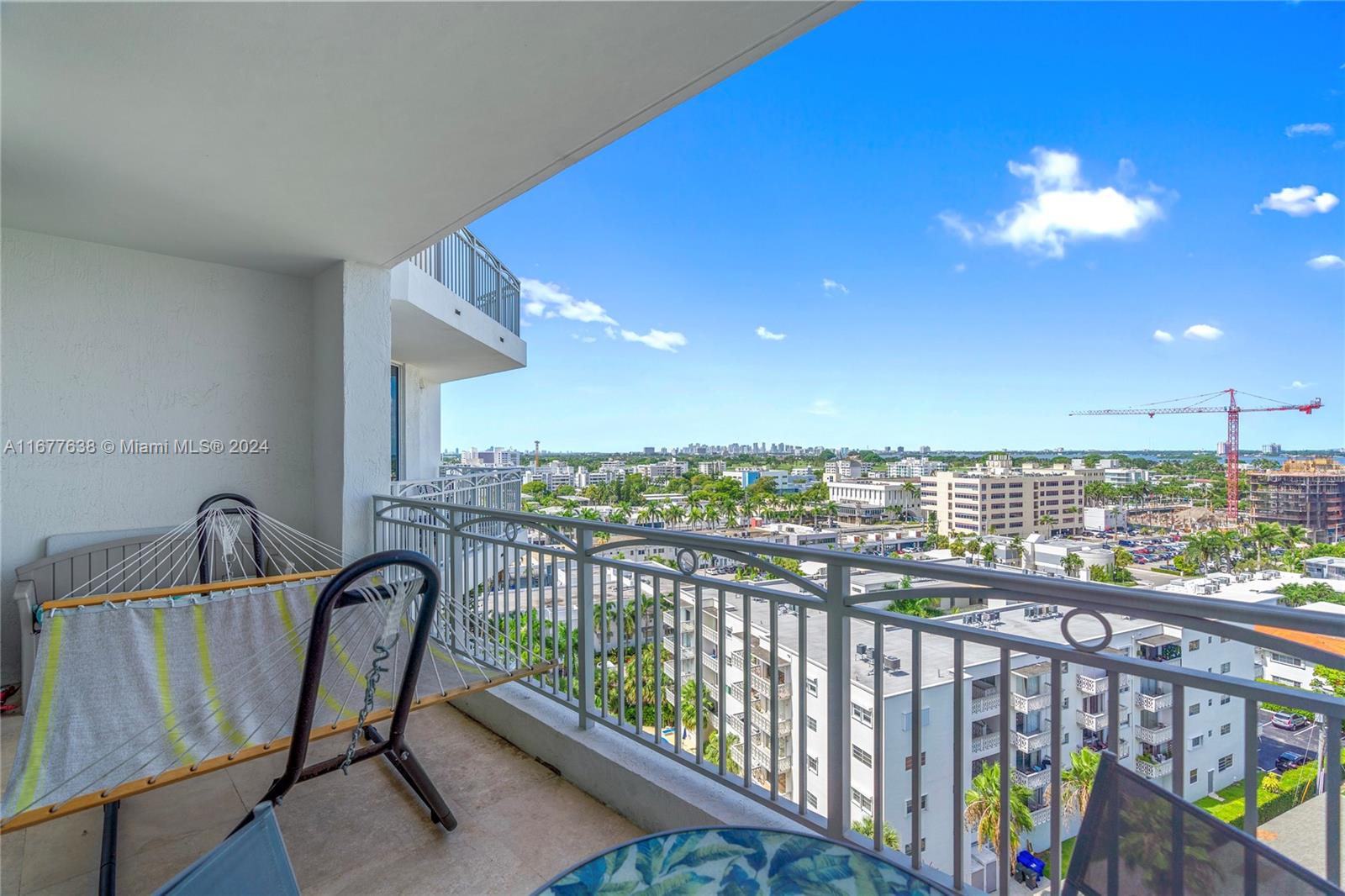 CARROLL WALK CONDO - Residential