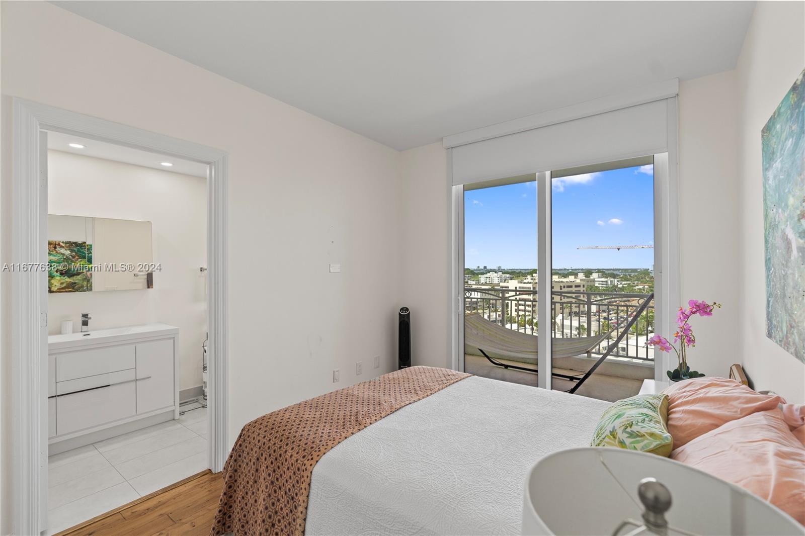 CARROLL WALK CONDO - Residential