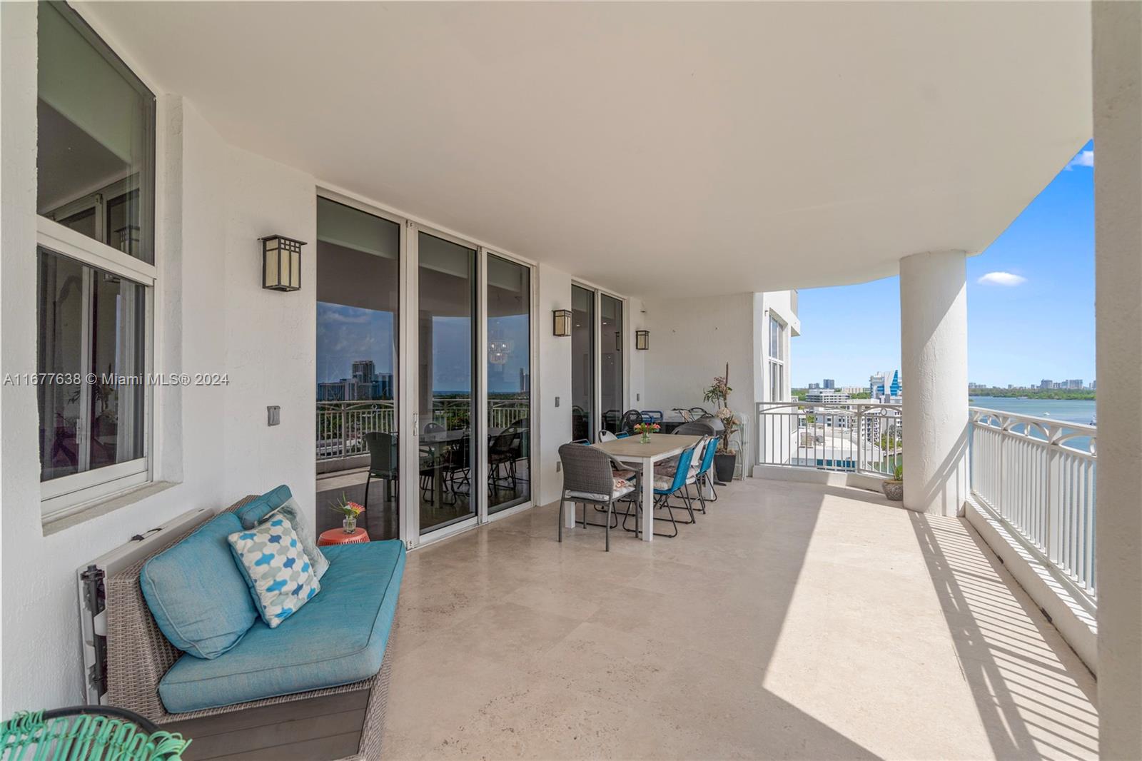 CARROLL WALK CONDO - Residential