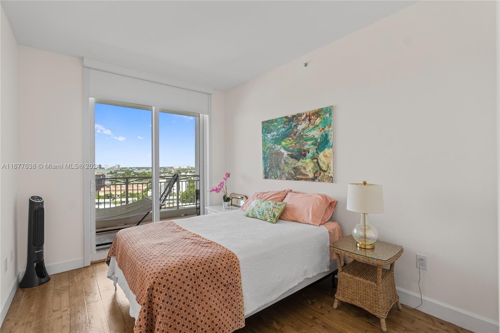 CARROLL WALK CONDO - Residential