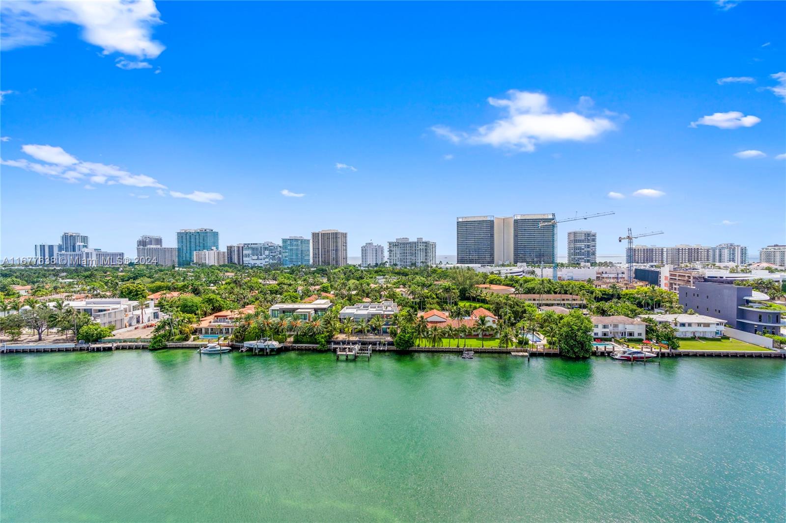 CARROLL WALK CONDO - Residential