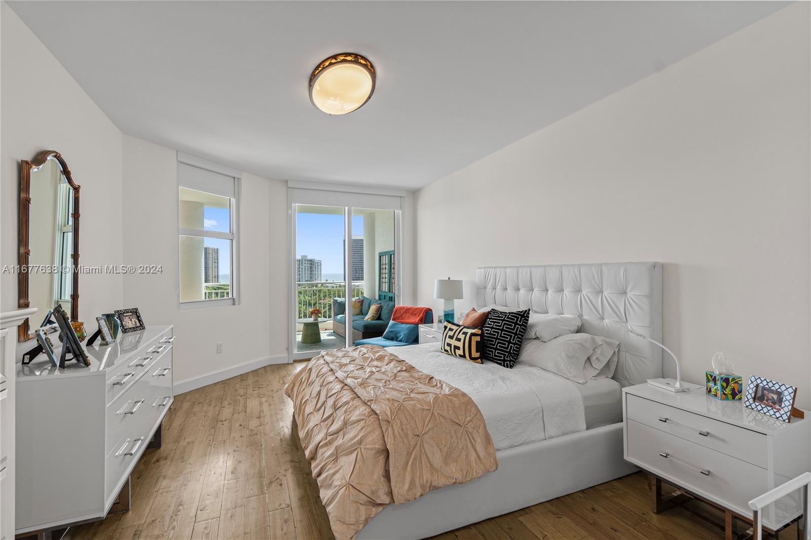 CARROLL WALK CONDO - Residential