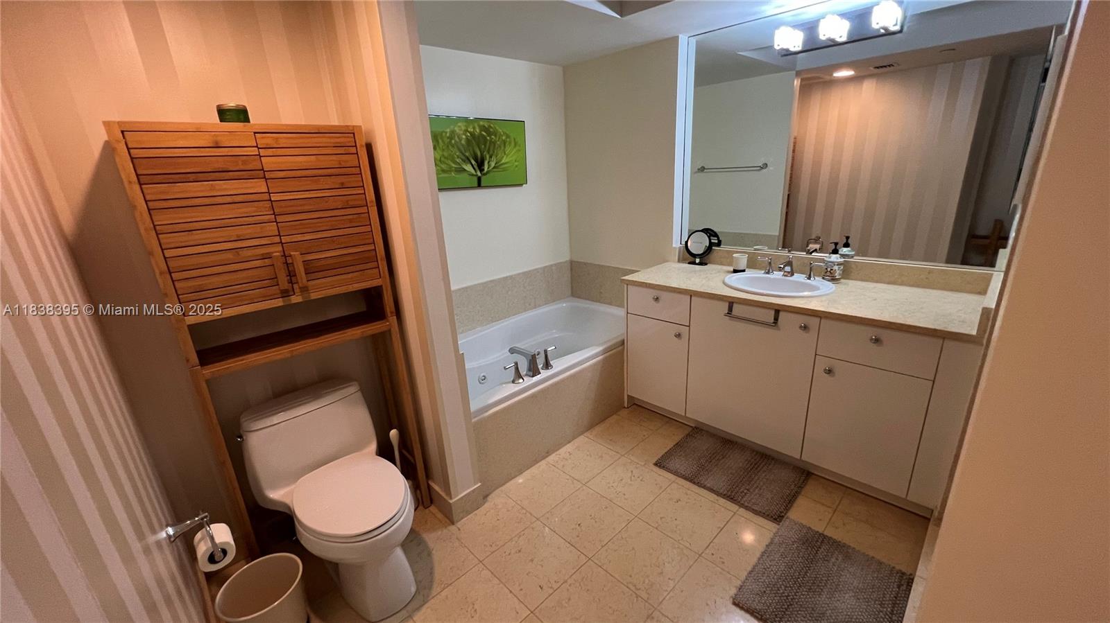 TURNBERRY VILLAGE SO TOWE - Residential