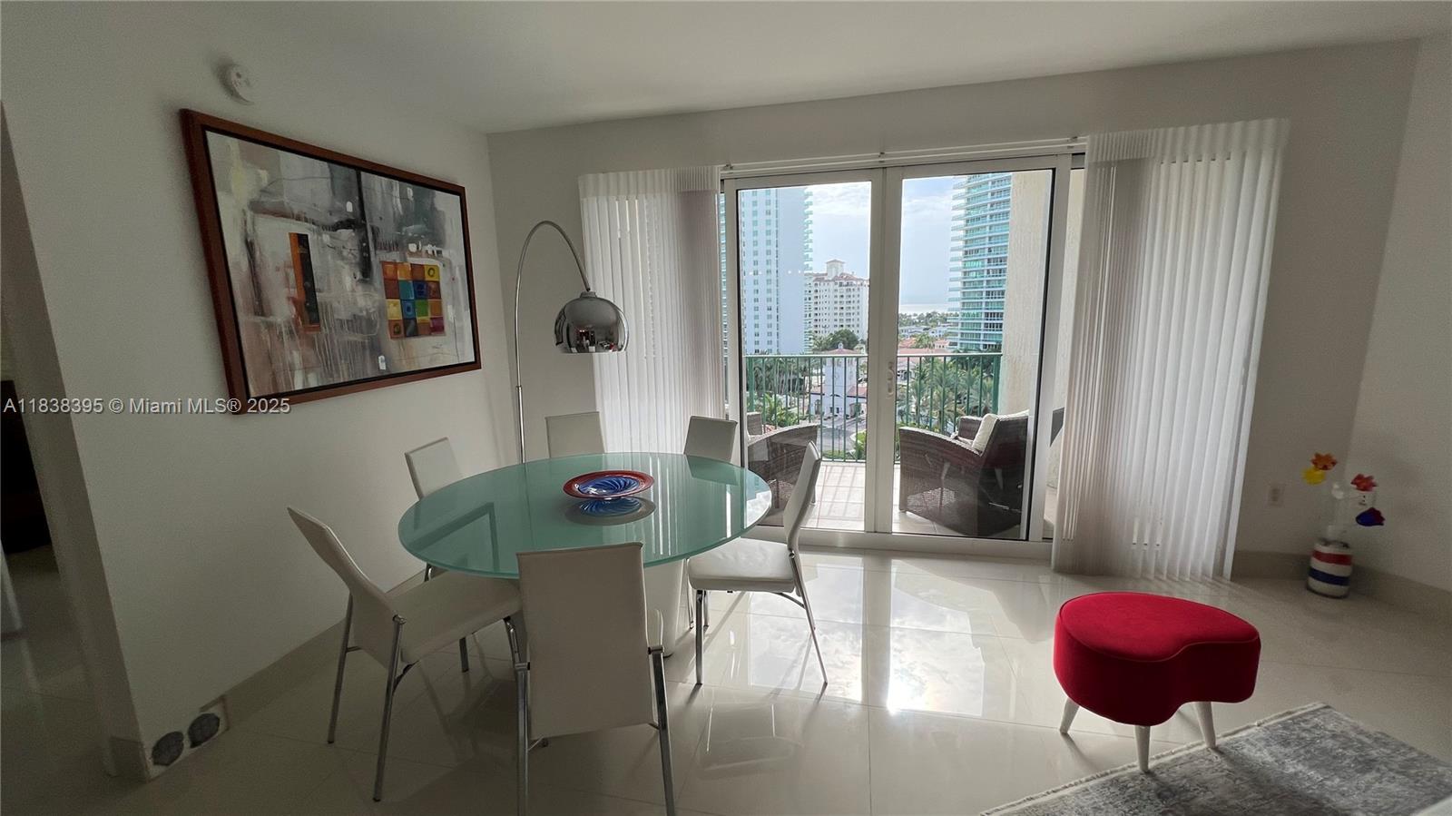 TURNBERRY VILLAGE SO TOWE - Residential