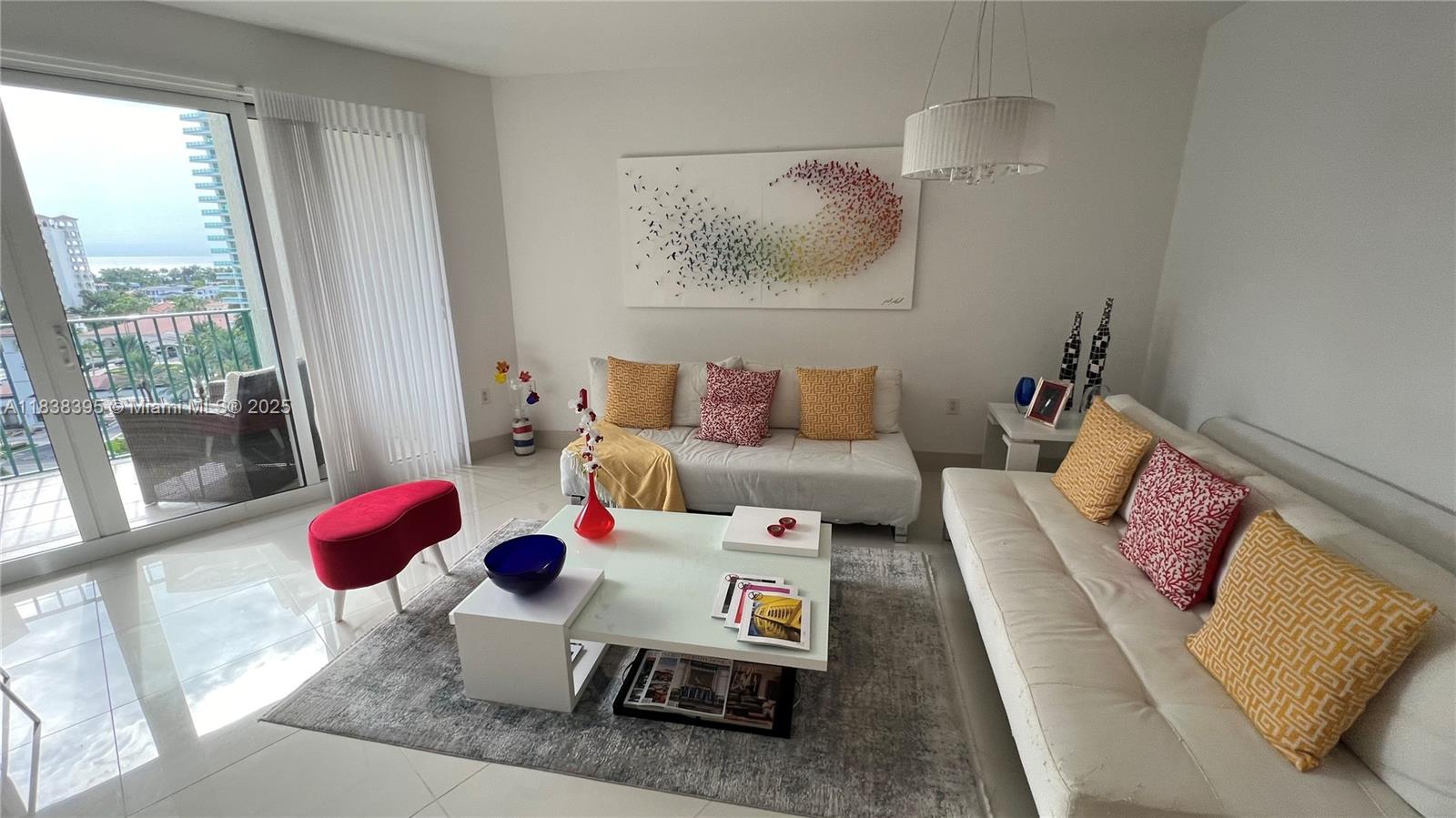 TURNBERRY VILLAGE SO TOWE - Residential