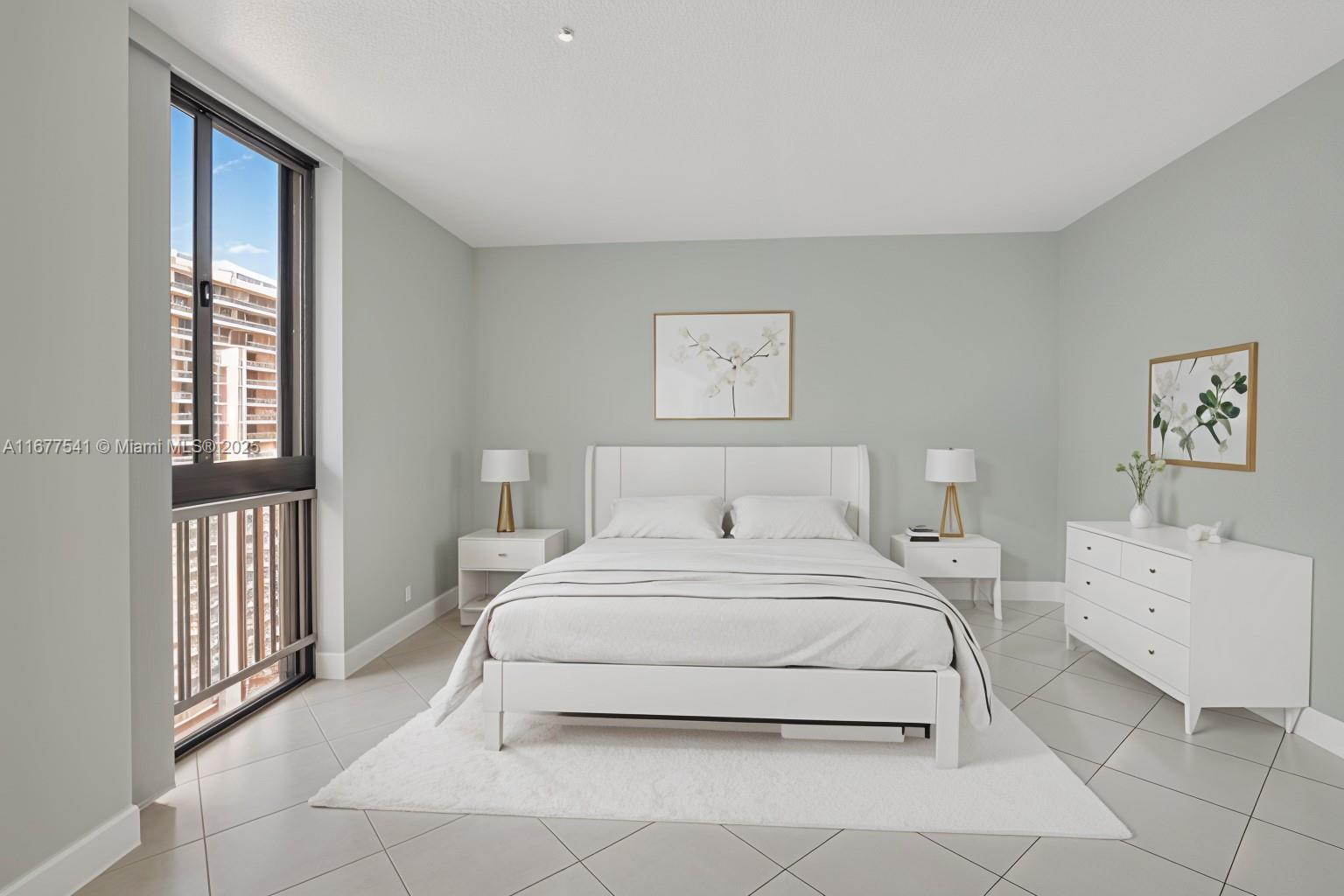 THE LANDMARK CONDO - Residential