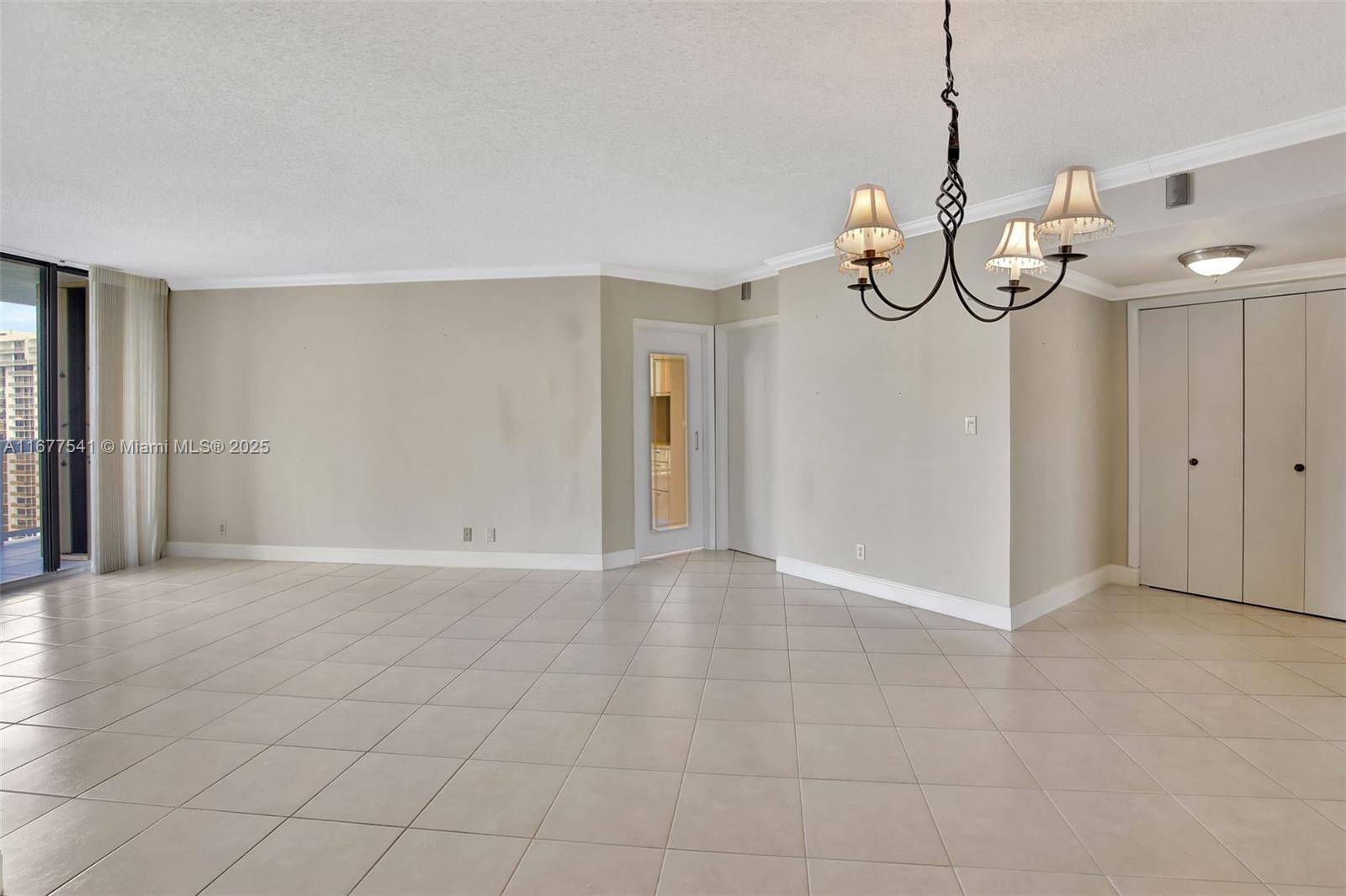 THE LANDMARK CONDO - Residential