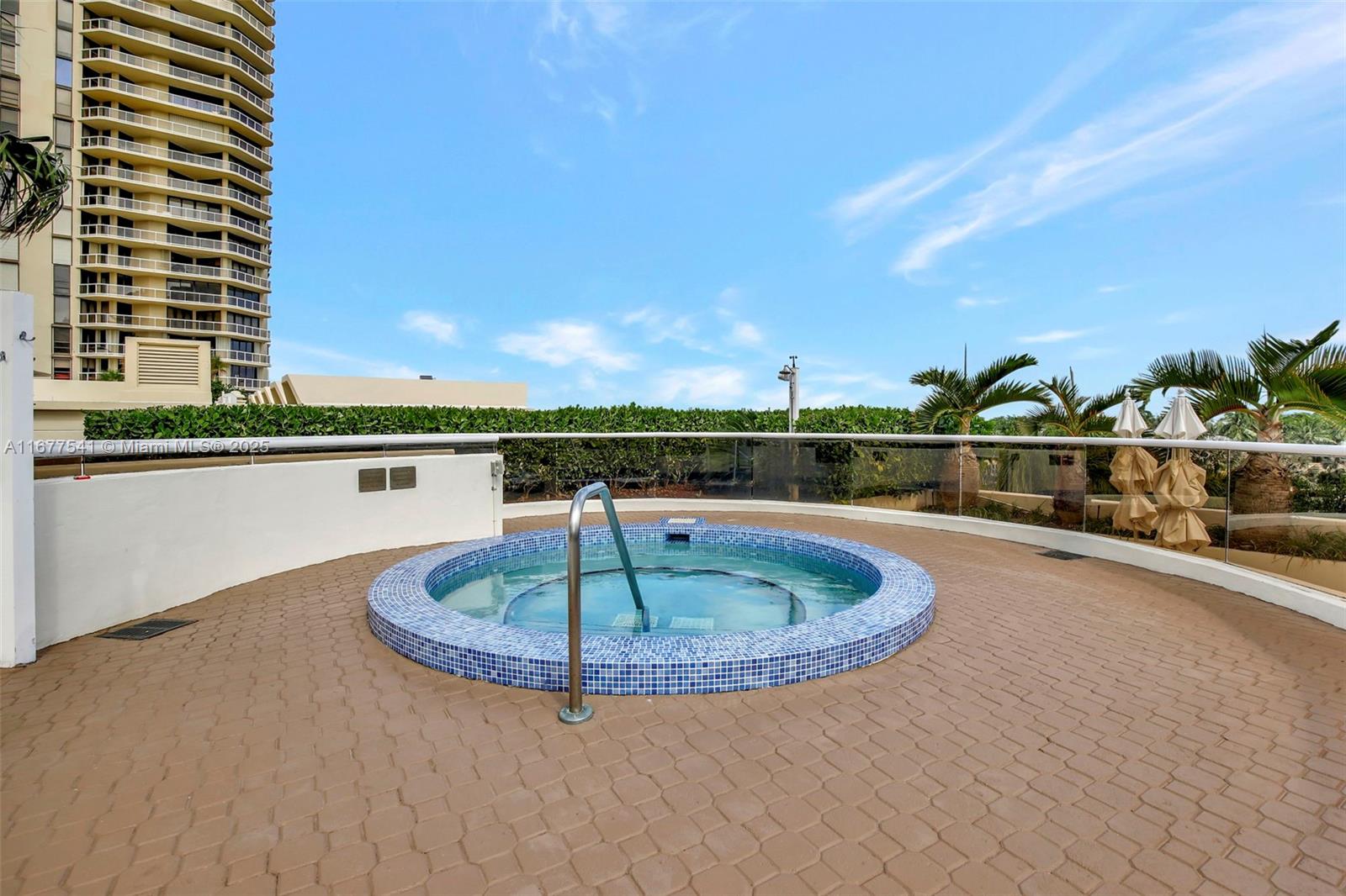 THE LANDMARK CONDO - Residential