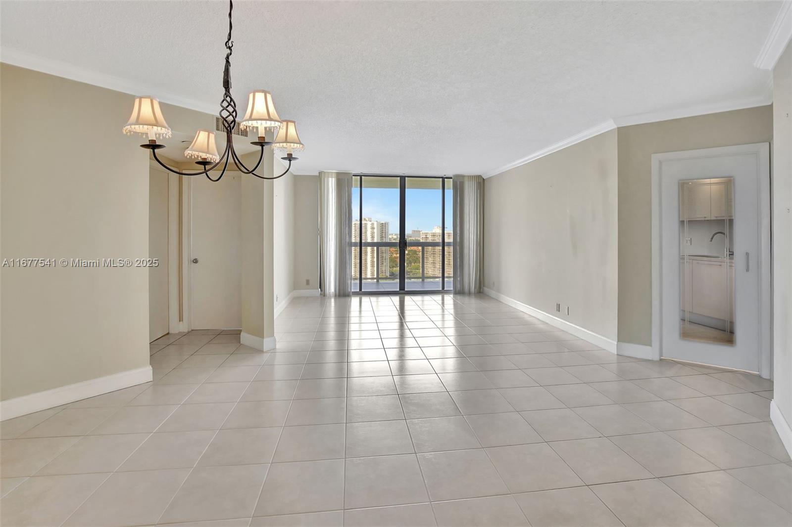 THE LANDMARK CONDO - Residential