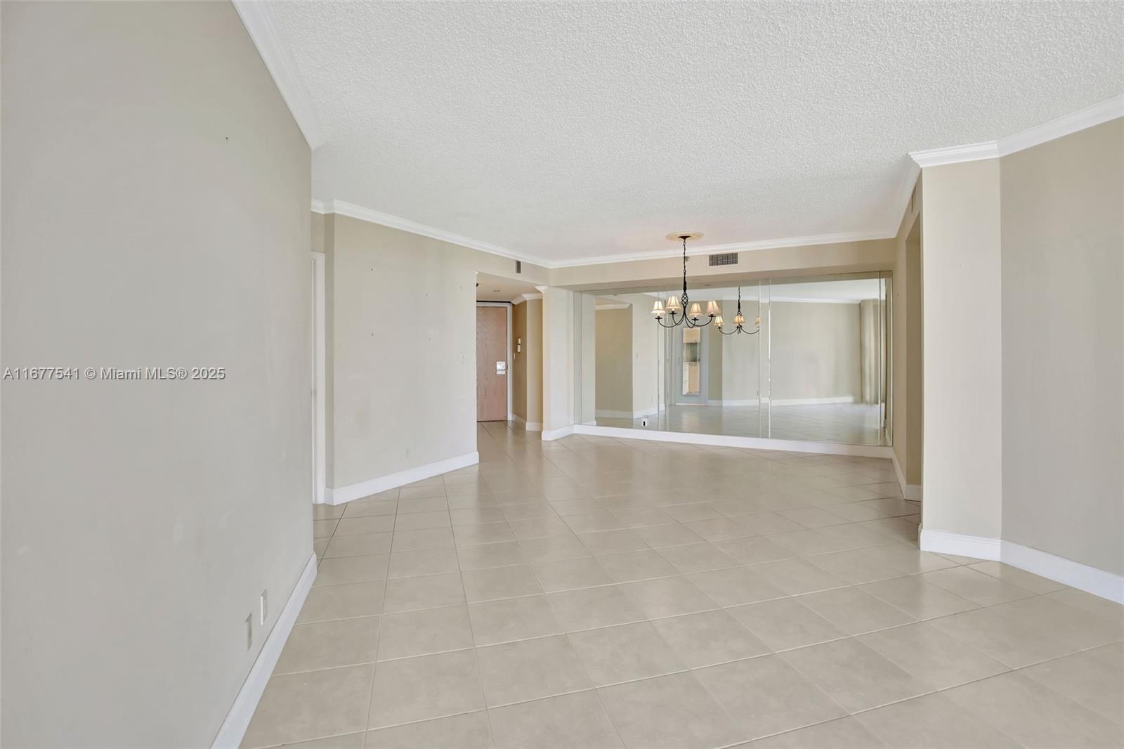 THE LANDMARK CONDO - Residential