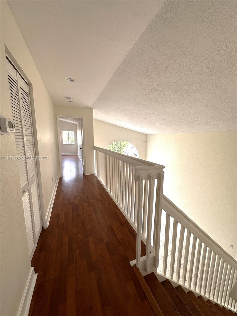 DORAL LANDINGS EAST - Residential Lease