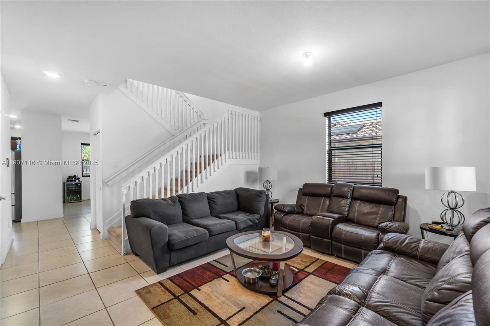 KINGMAN COMMONS - Residential