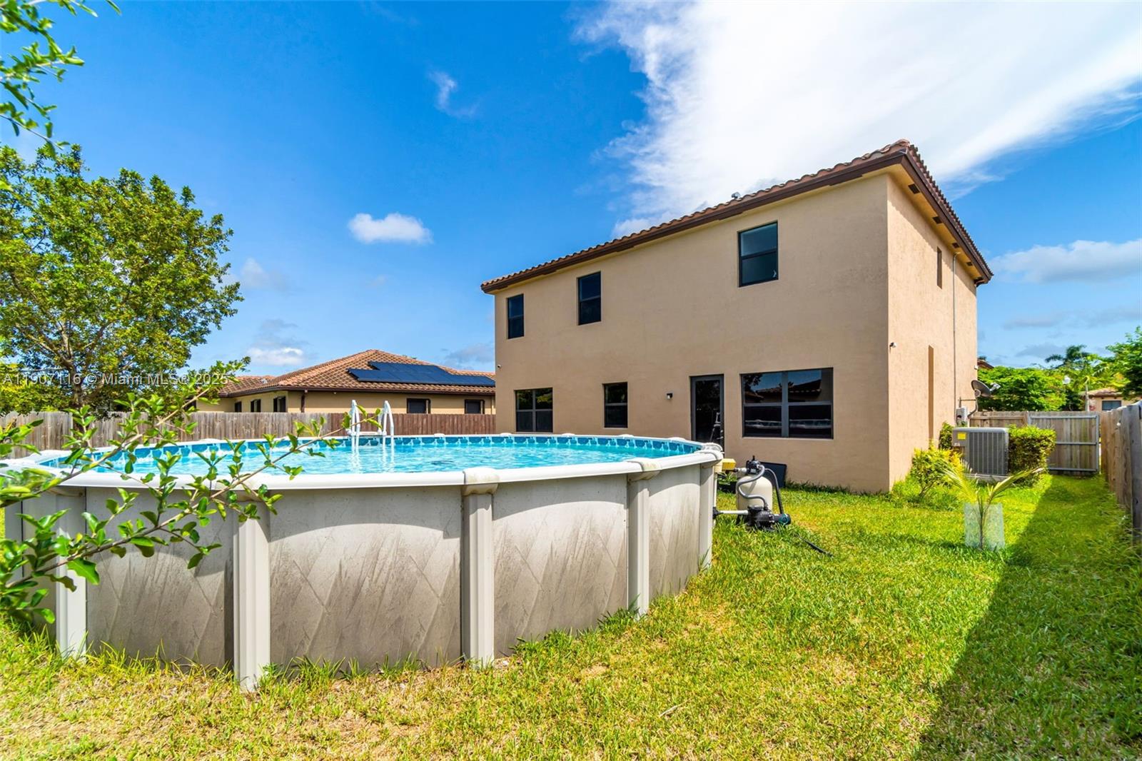 KINGMAN COMMONS - Residential