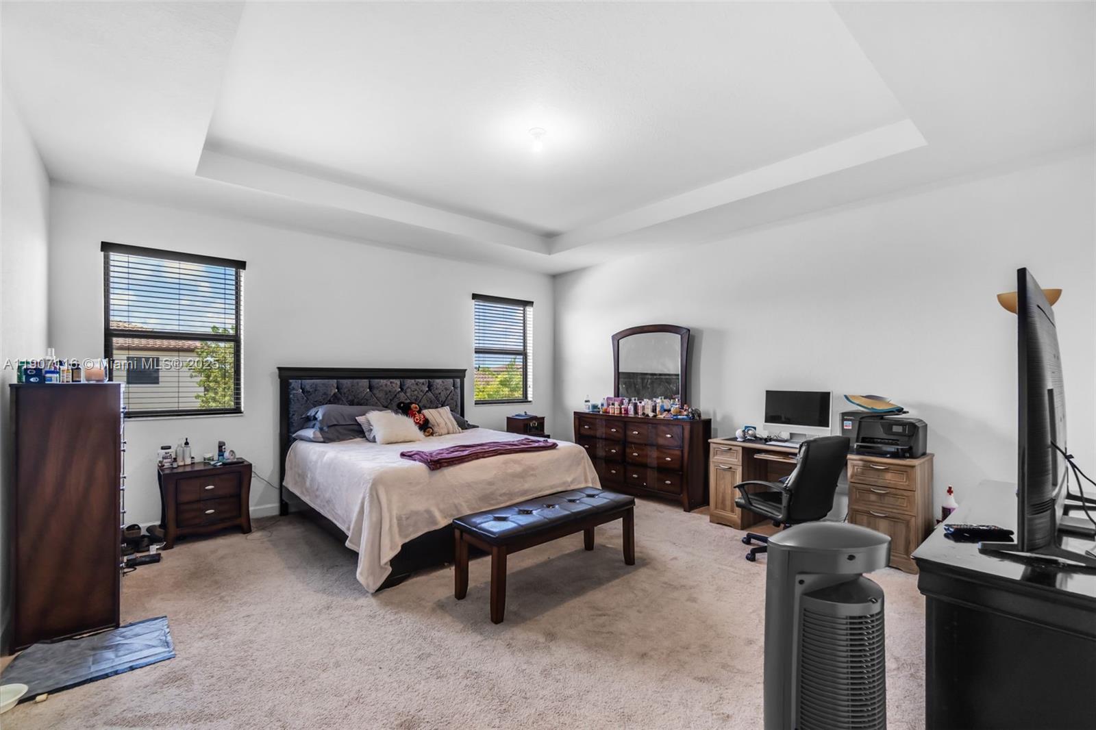 KINGMAN COMMONS - Residential