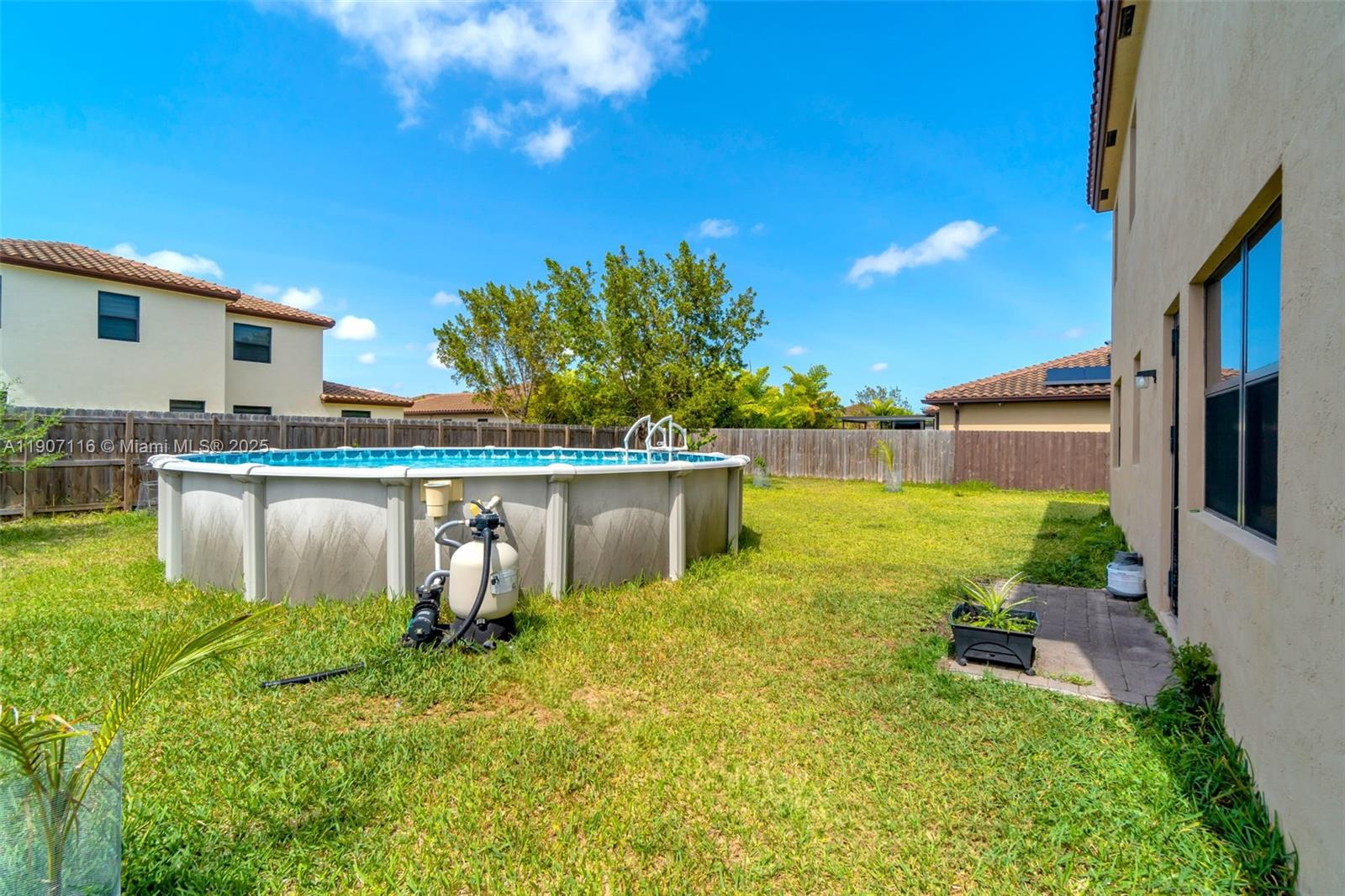 KINGMAN COMMONS - Residential