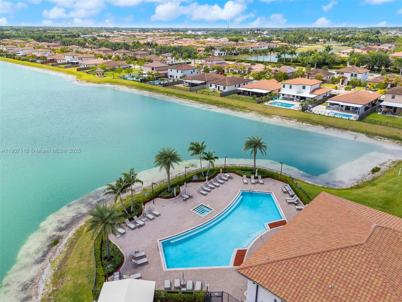 KINGMAN COMMONS - Residential