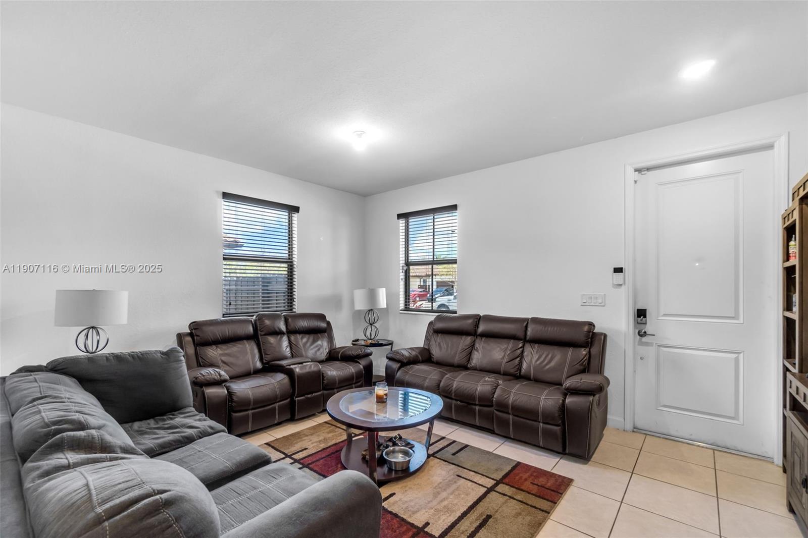 KINGMAN COMMONS - Residential