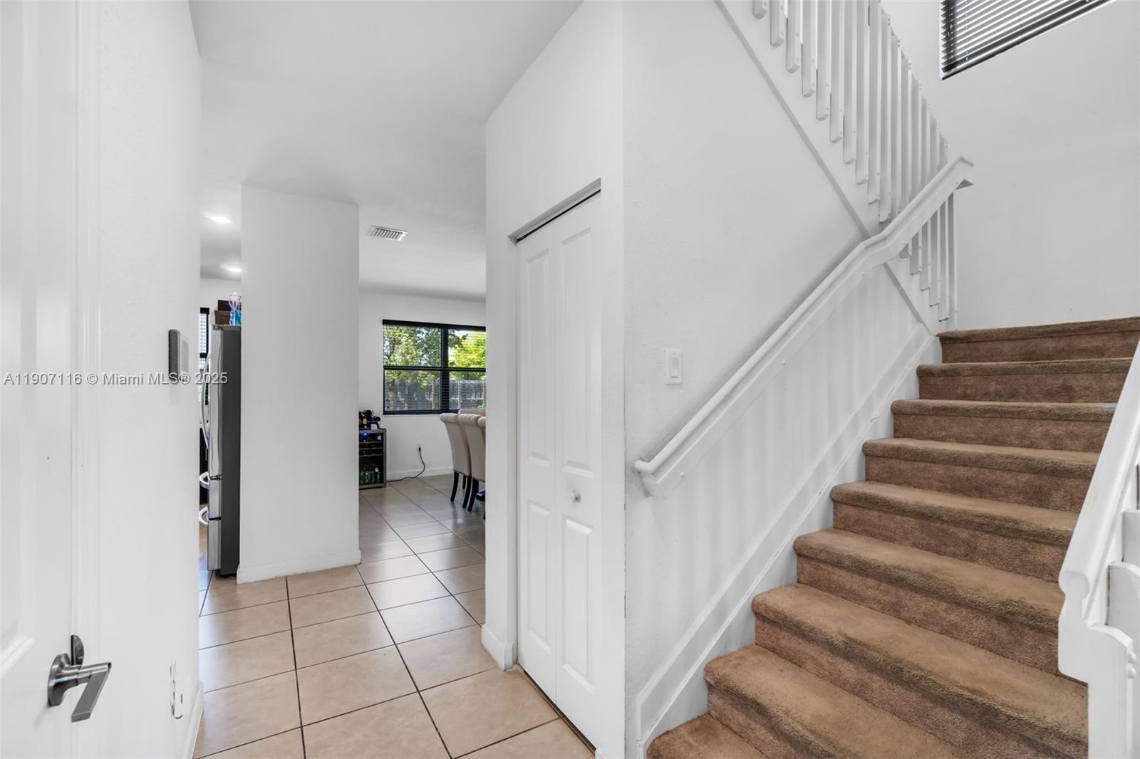 KINGMAN COMMONS - Residential