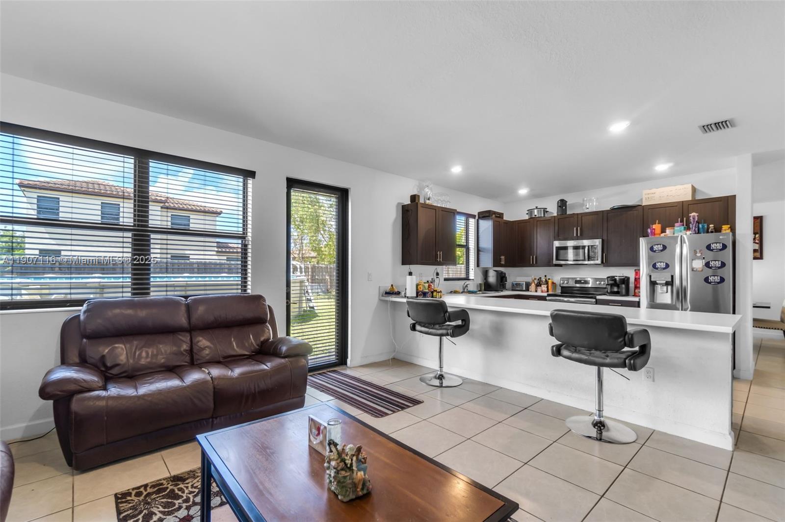 KINGMAN COMMONS - Residential