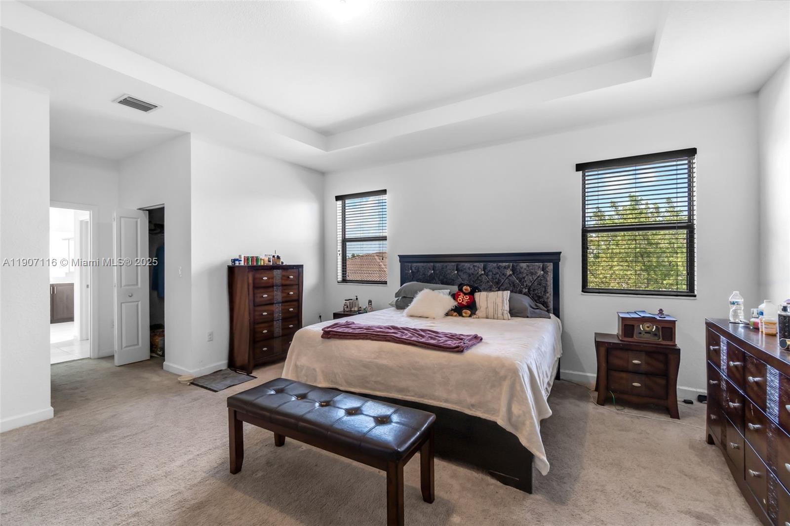 KINGMAN COMMONS - Residential