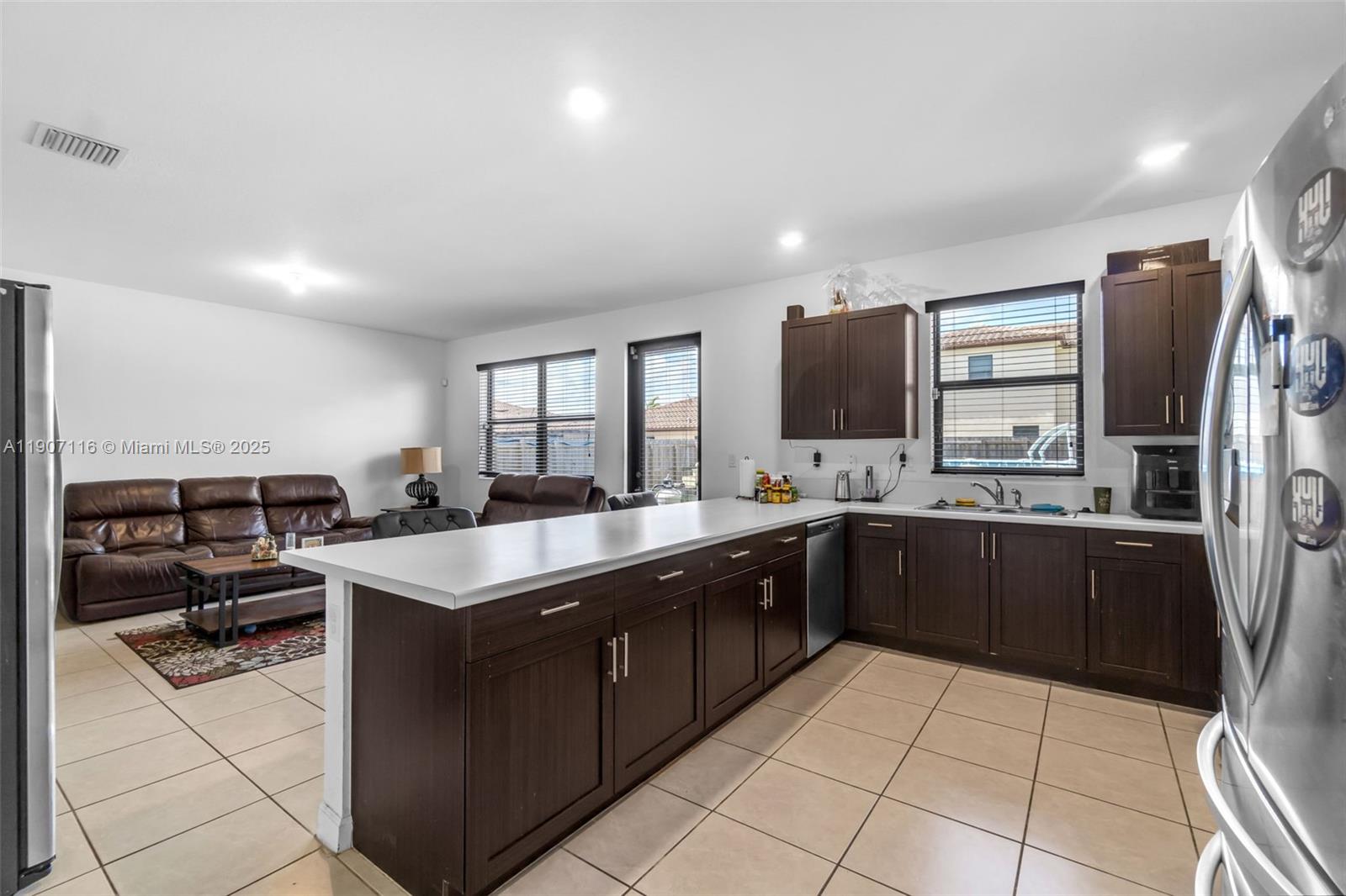 KINGMAN COMMONS - Residential