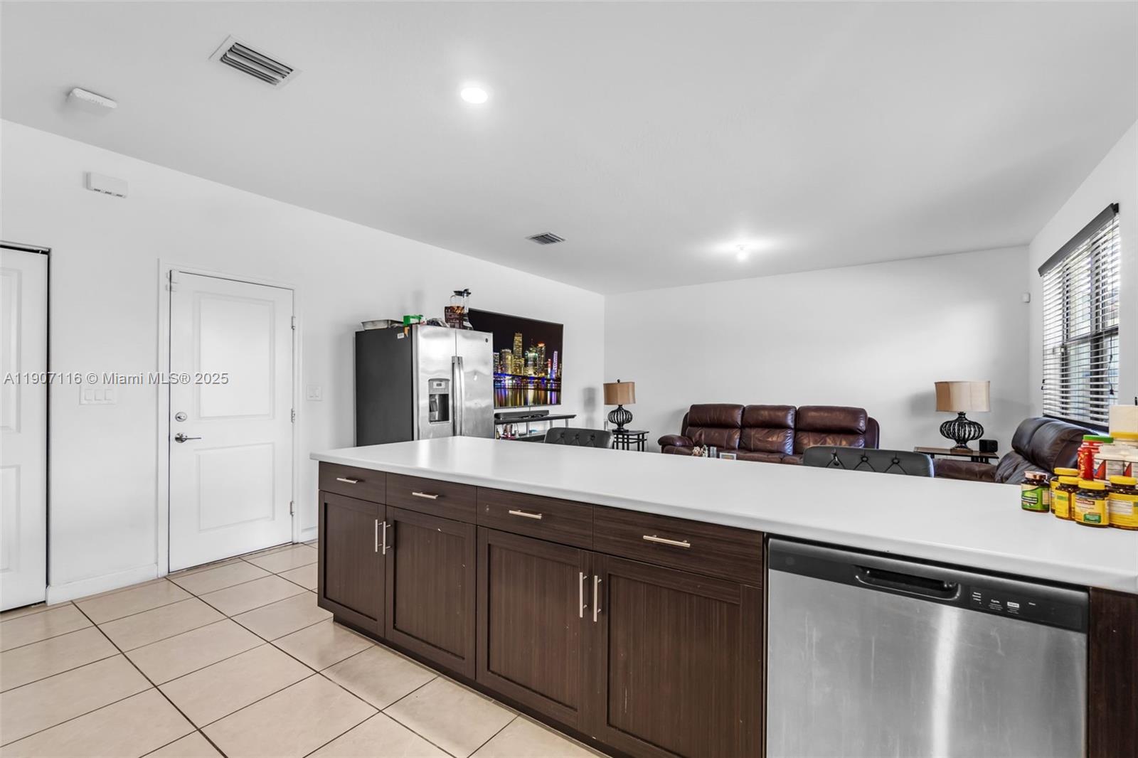 KINGMAN COMMONS - Residential