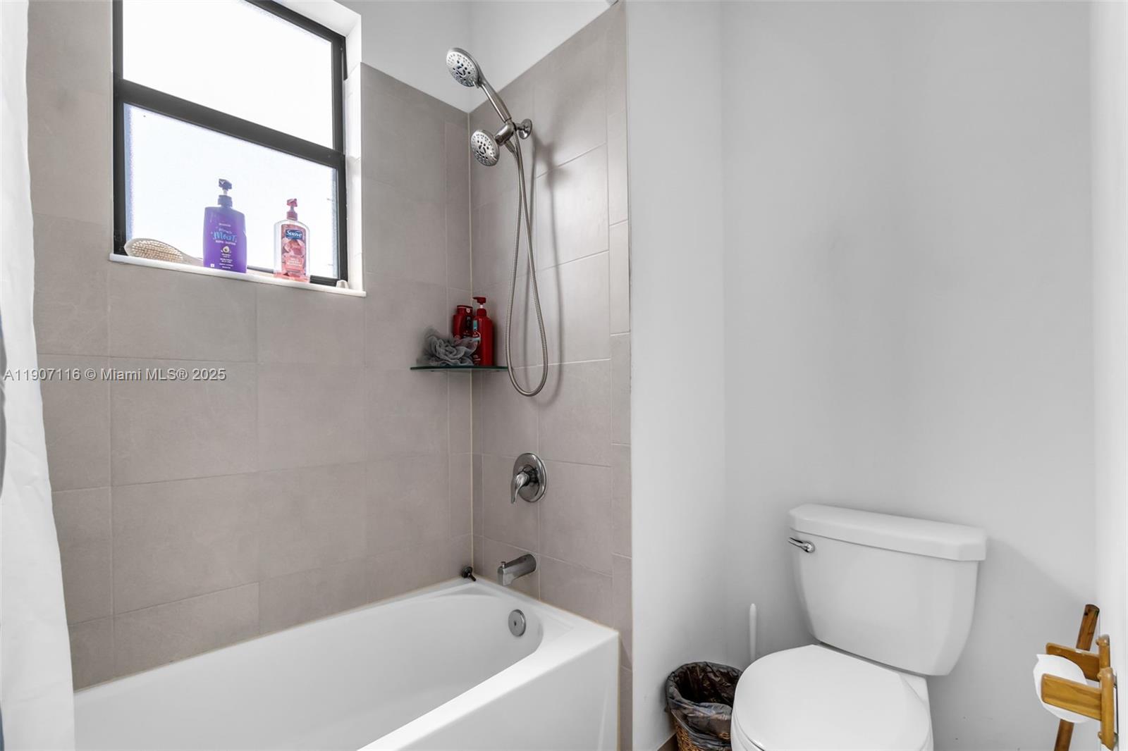 KINGMAN COMMONS - Residential