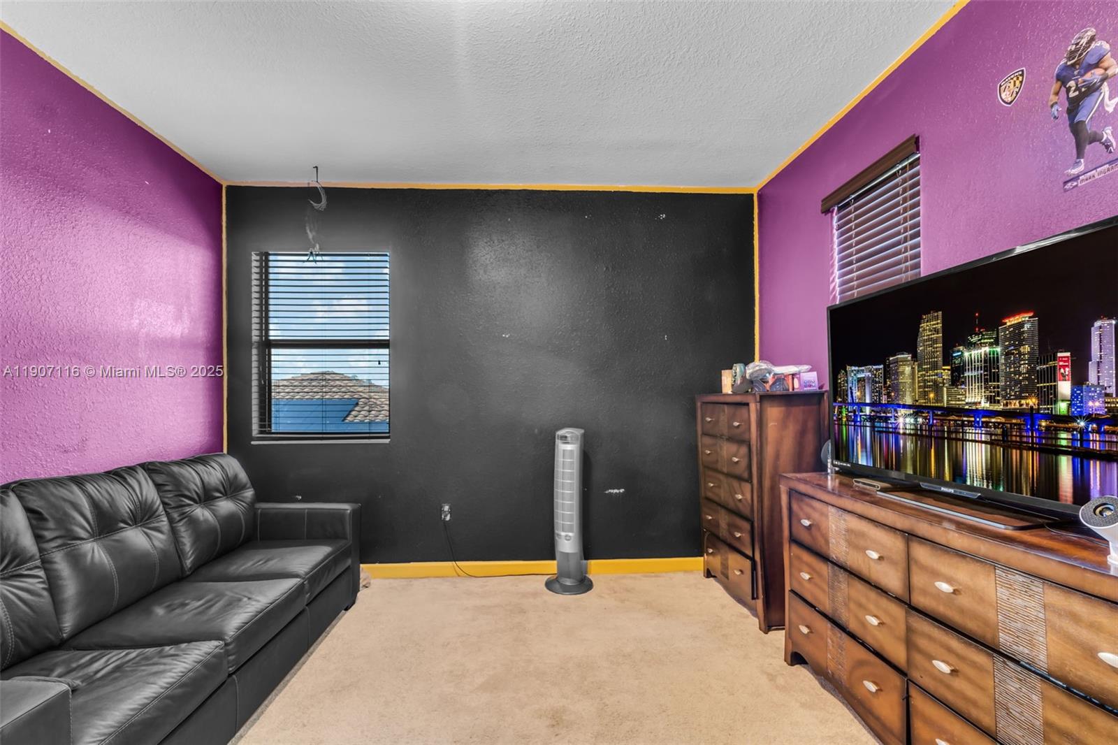 KINGMAN COMMONS - Residential