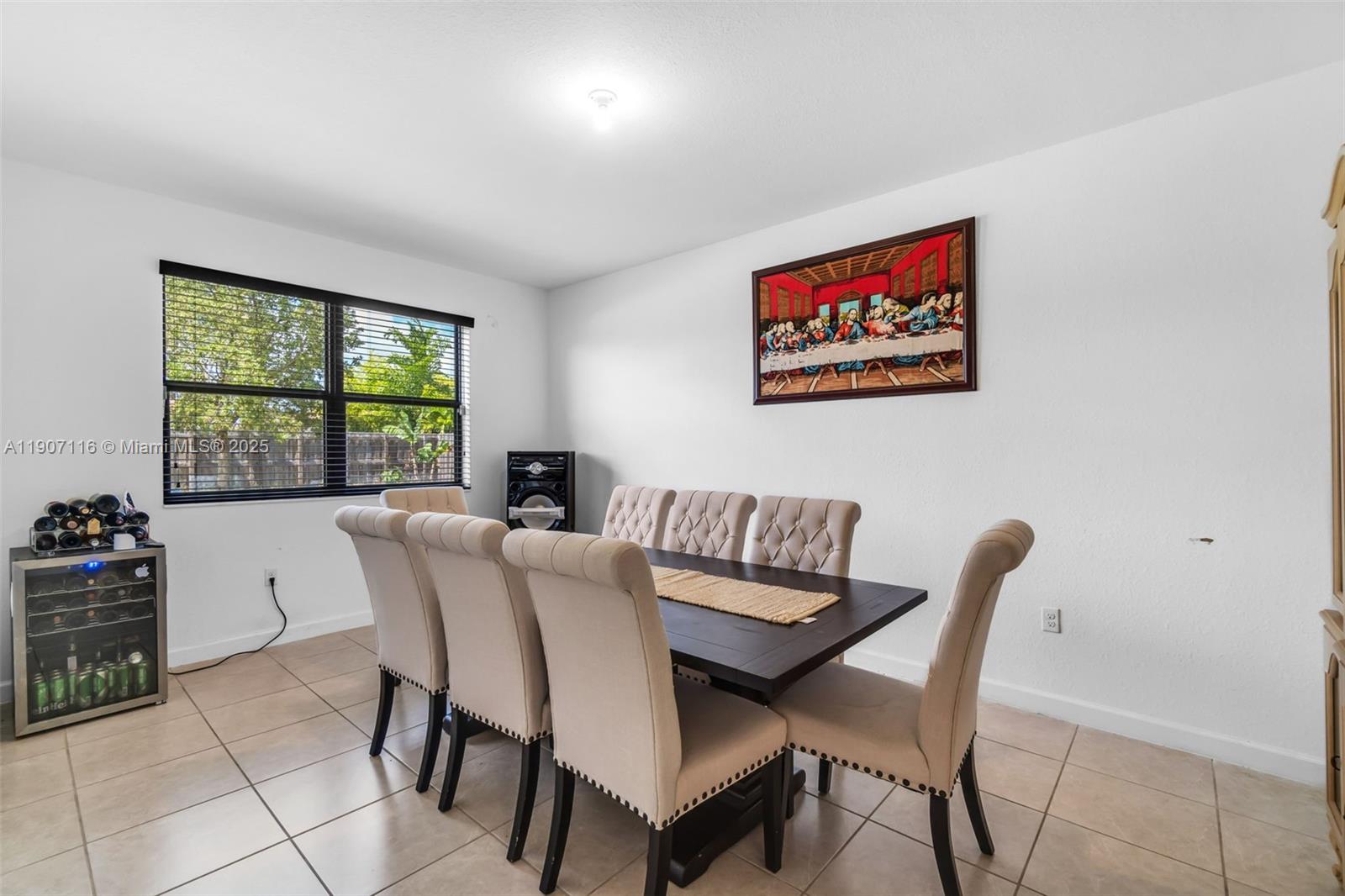 KINGMAN COMMONS - Residential