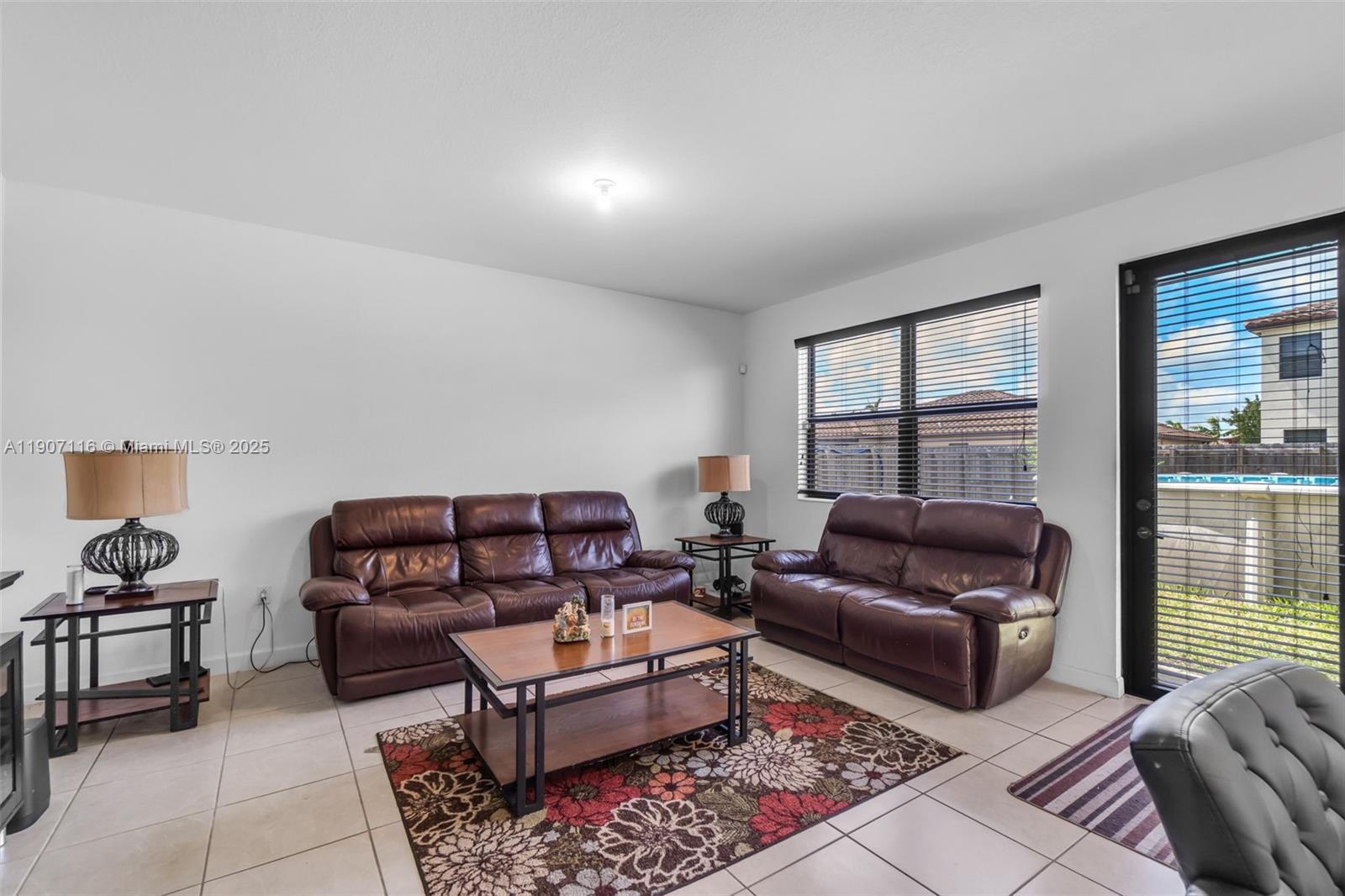 KINGMAN COMMONS - Residential