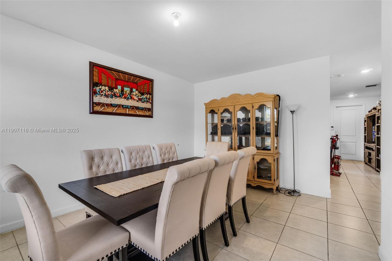 KINGMAN COMMONS - Residential