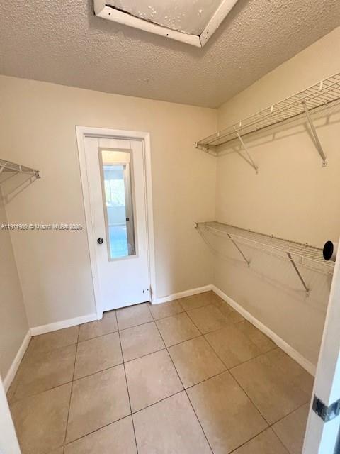 LAKES OF JACARANDA CONDO - Residential Lease