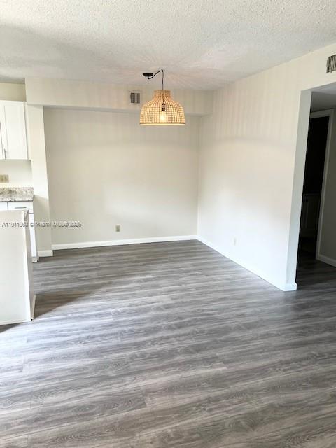 LAKES OF JACARANDA CONDO - Residential Lease